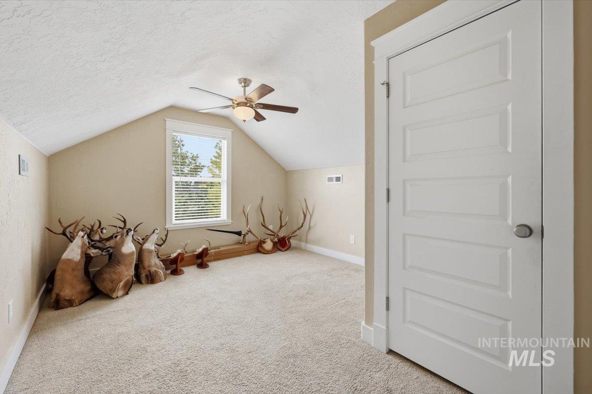 3524 Catalina Ave., Caldwell, Idaho 83605, 4 Bedrooms, 3 Bathrooms, Residential For Sale, Price $465,000,MLS 98992152