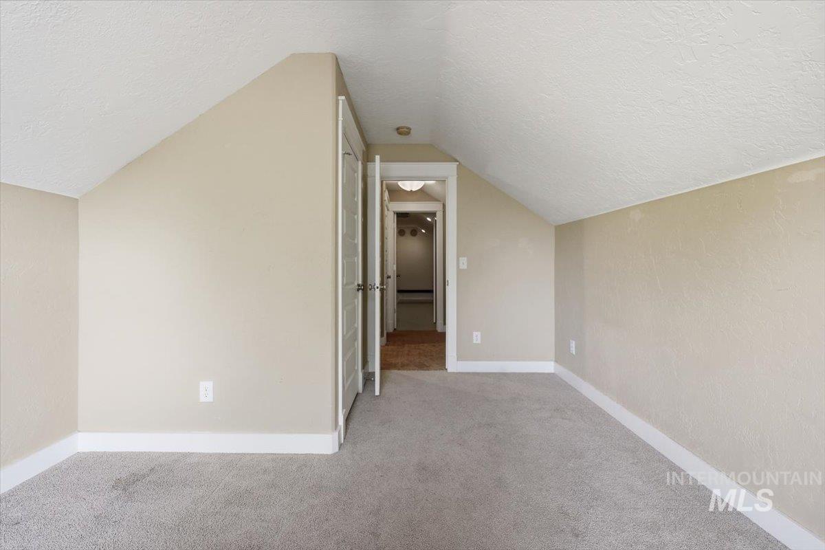 3524 Catalina Ave., Caldwell, Idaho 83605, 4 Bedrooms, 3 Bathrooms, Residential For Sale, Price $465,000,MLS 98992152