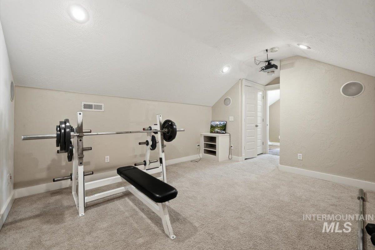 3524 Catalina Ave., Caldwell, Idaho 83605, 4 Bedrooms, 3 Bathrooms, Residential For Sale, Price $465,000,MLS 98992152