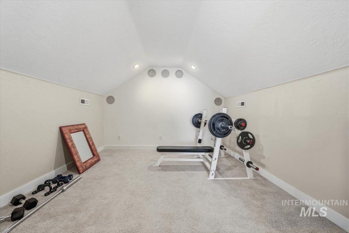 3524 Catalina Ave., Caldwell, Idaho 83605, 4 Bedrooms, 3 Bathrooms, Residential For Sale, Price $465,000,MLS 98992152