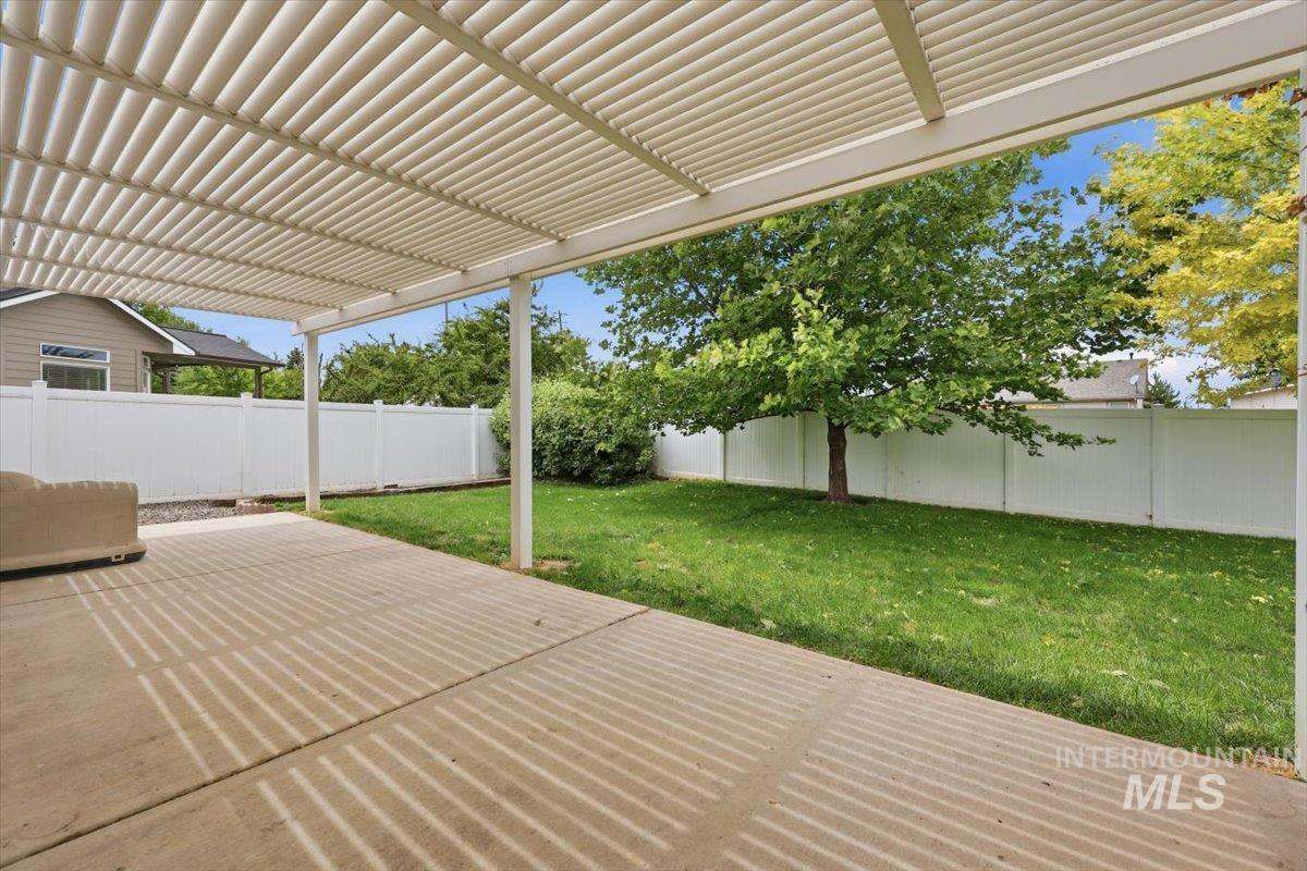 3524 Catalina Ave., Caldwell, Idaho 83605, 4 Bedrooms, 3 Bathrooms, Residential For Sale, Price $465,000,MLS 98992152