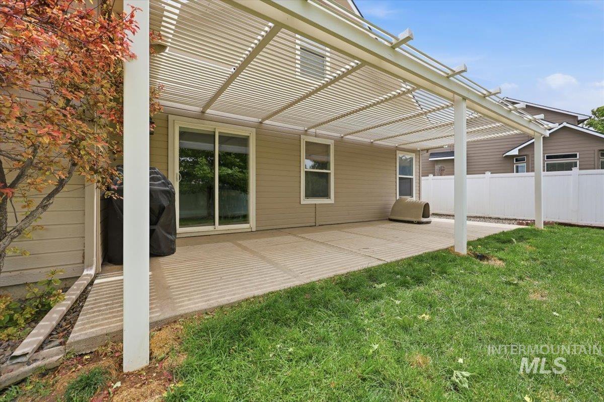 3524 Catalina Ave., Caldwell, Idaho 83605, 4 Bedrooms, 3 Bathrooms, Residential For Sale, Price $465,000,MLS 98992152