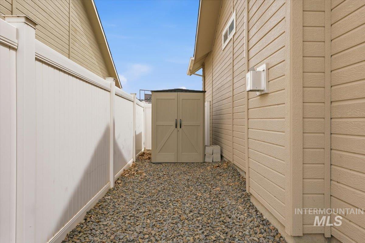 3524 Catalina Ave., Caldwell, Idaho 83605, 4 Bedrooms, 3 Bathrooms, Residential For Sale, Price $465,000,MLS 98992152