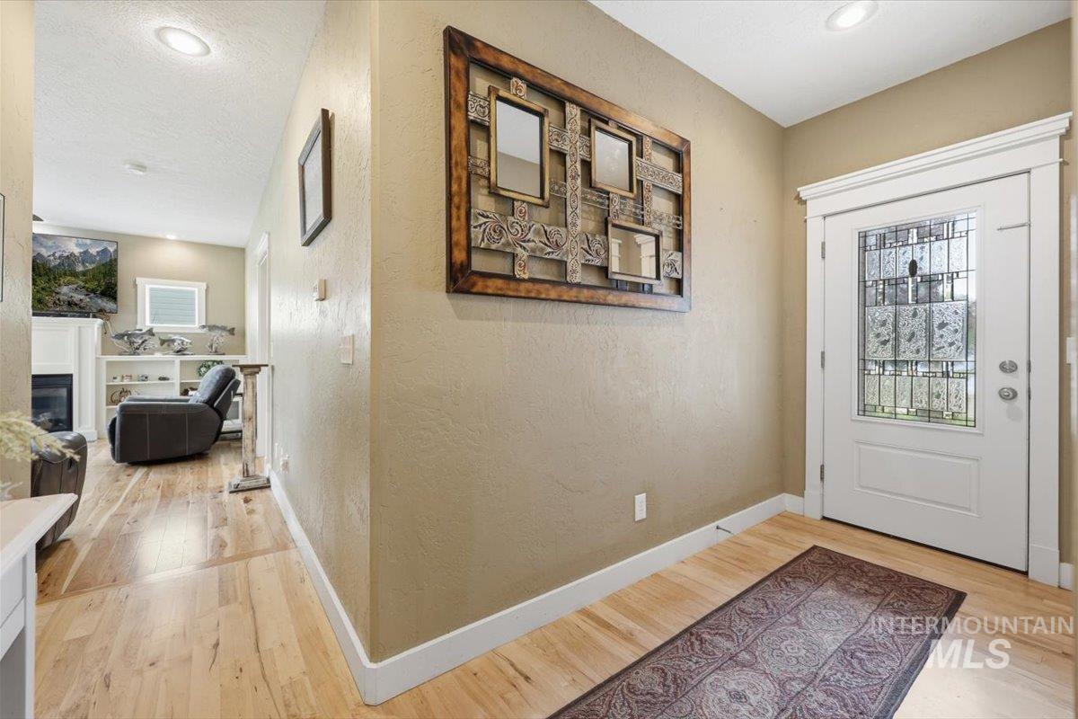 3524 Catalina Ave., Caldwell, Idaho 83605, 4 Bedrooms, 3 Bathrooms, Residential For Sale, Price $465,000,MLS 98992152