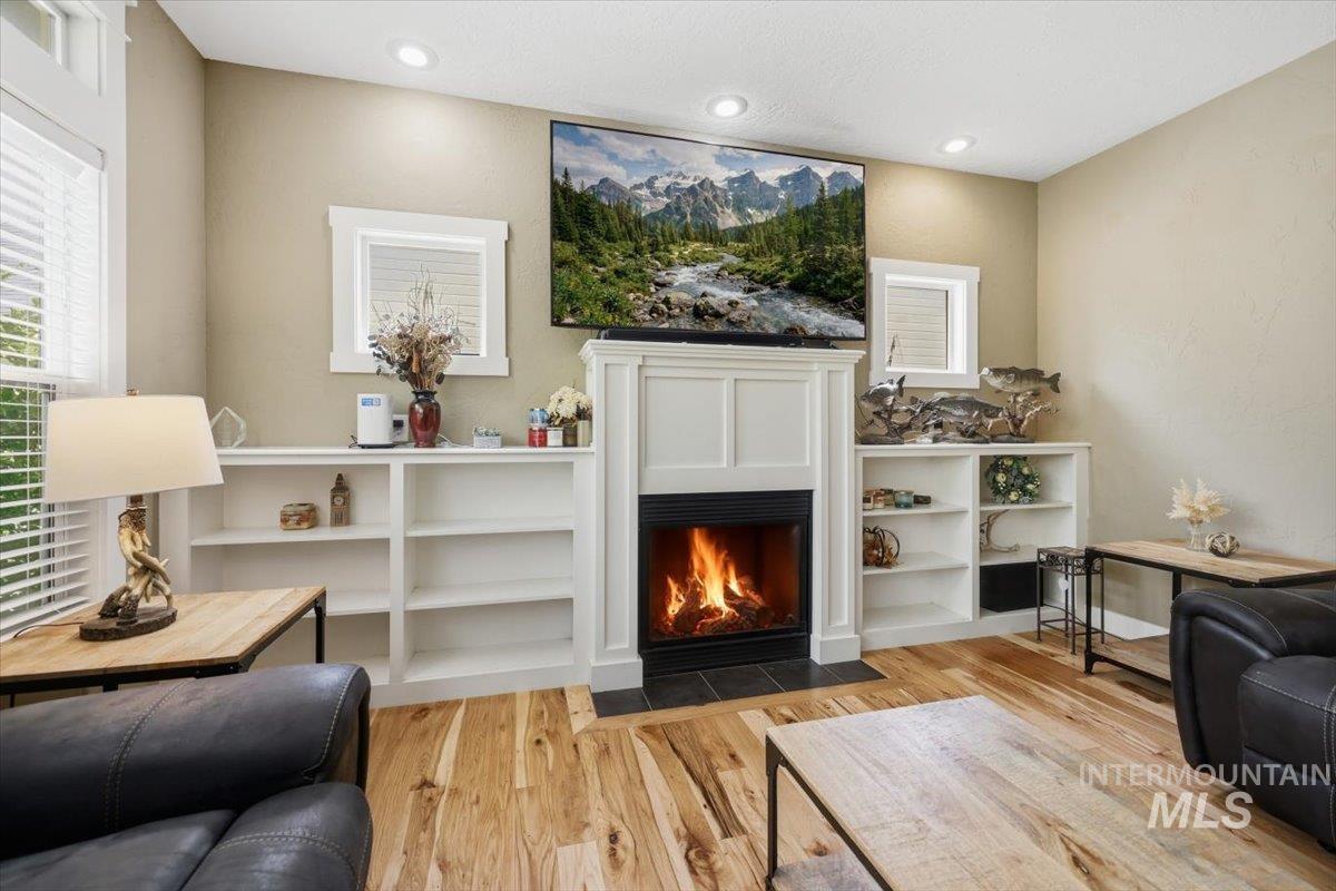 3524 Catalina Ave., Caldwell, Idaho 83605, 4 Bedrooms, 3 Bathrooms, Residential For Sale, Price $465,000,MLS 98992152
