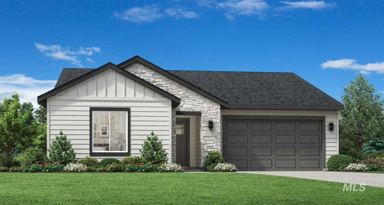 1945 W Arya St, Kuna, Idaho 83634, 3 Bedrooms, 2 Bathrooms, Residential For Sale, Price $499,000,MLS 98992153