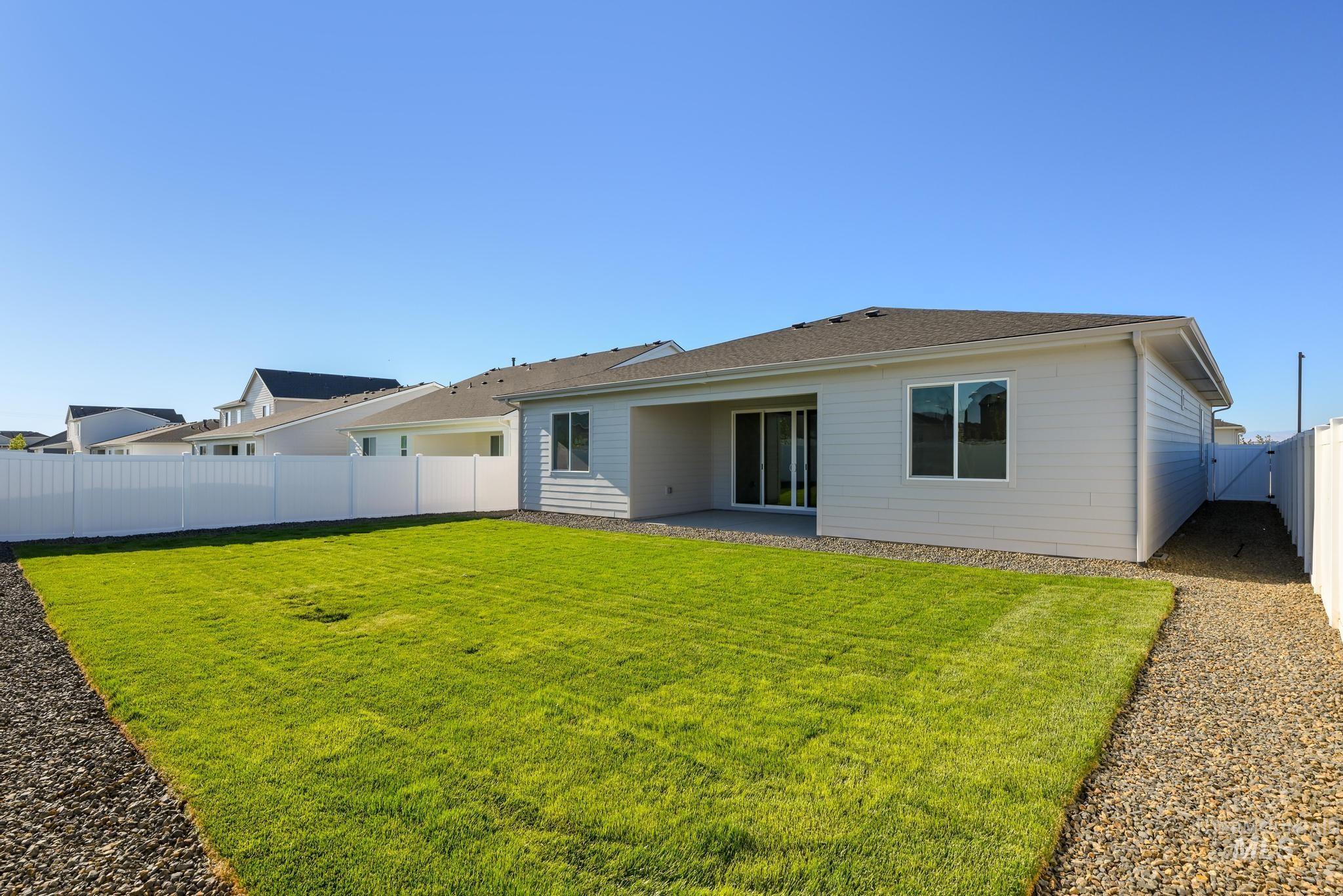1946 W Arya St, Kuna, Idaho 83634, 3 Bedrooms, 2 Bathrooms, Residential For Sale, Price $529,000,MLS 98992154