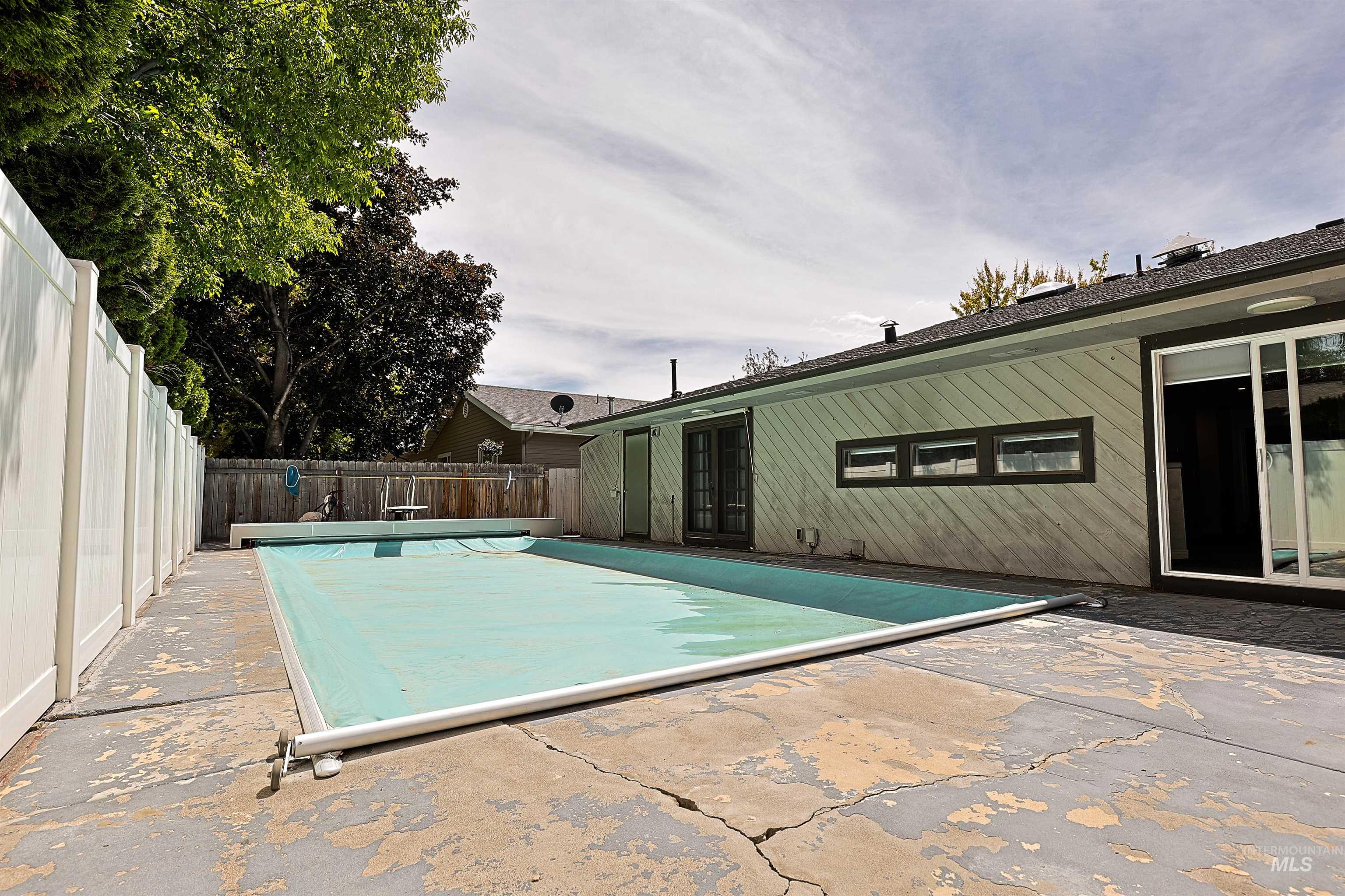 790 Academic Dr., Twin Falls, Idaho 83301, 3 Bedrooms, 2 Bathrooms, Residential For Sale, Price $429,900,MLS 98992155
