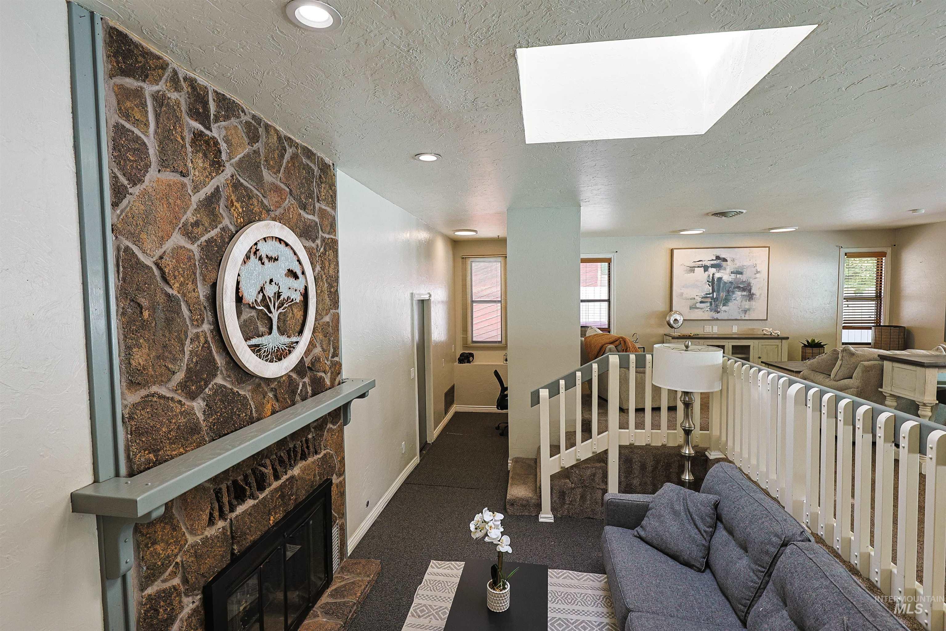 790 Academic Dr., Twin Falls, Idaho 83301, 3 Bedrooms, 2 Bathrooms, Residential For Sale, Price $429,900,MLS 98992155