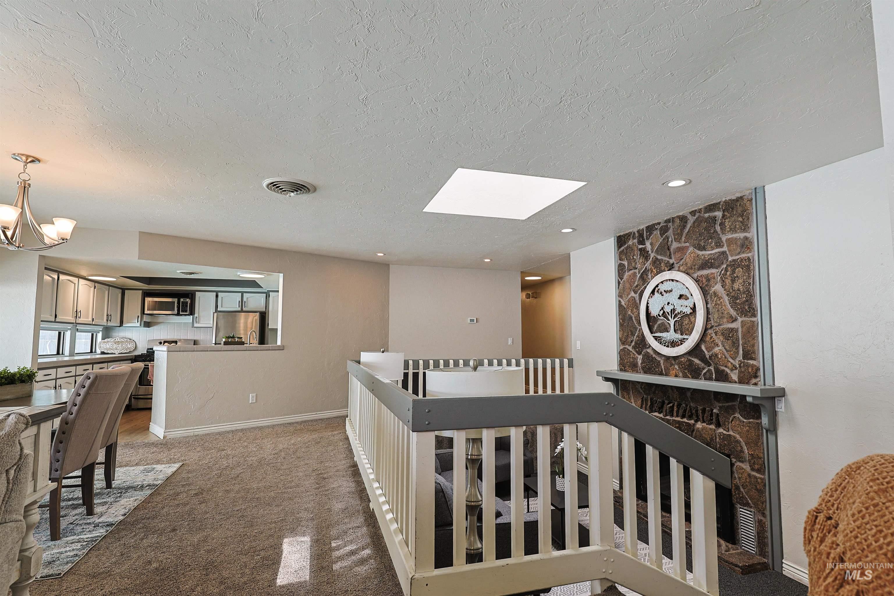 790 Academic Dr., Twin Falls, Idaho 83301, 3 Bedrooms, 2 Bathrooms, Residential For Sale, Price $429,900,MLS 98992155