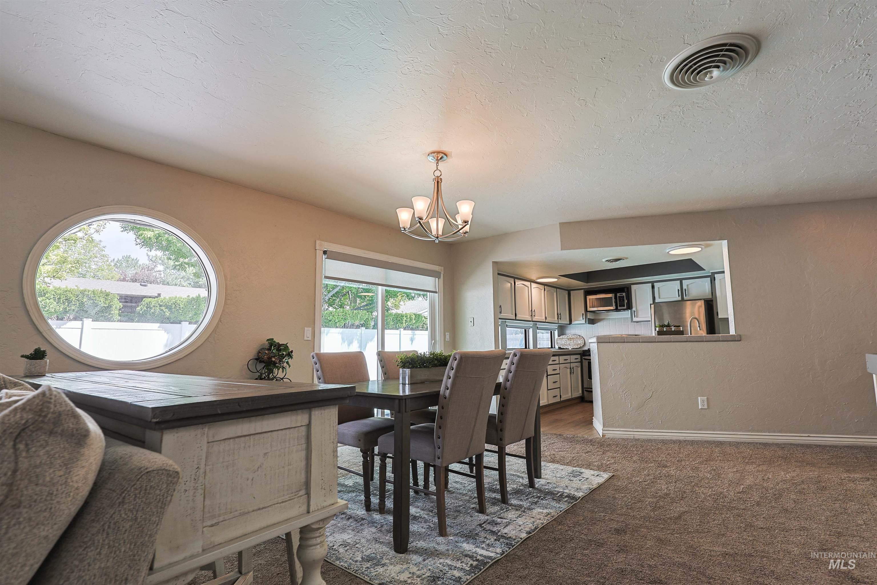 790 Academic Dr., Twin Falls, Idaho 83301, 3 Bedrooms, 2 Bathrooms, Residential For Sale, Price $429,900,MLS 98992155