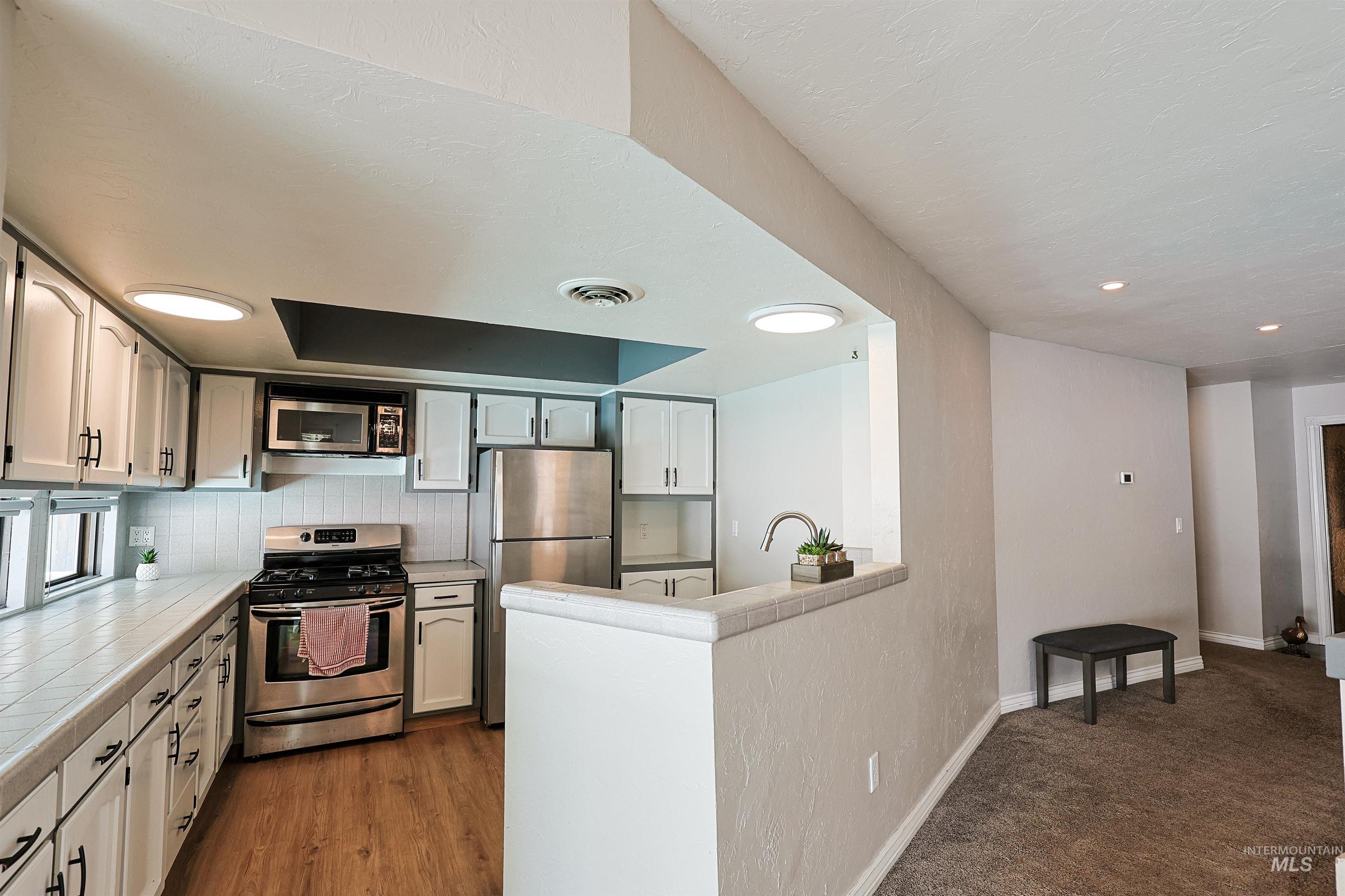 790 Academic Dr., Twin Falls, Idaho 83301, 3 Bedrooms, 2 Bathrooms, Residential For Sale, Price $429,900,MLS 98992155