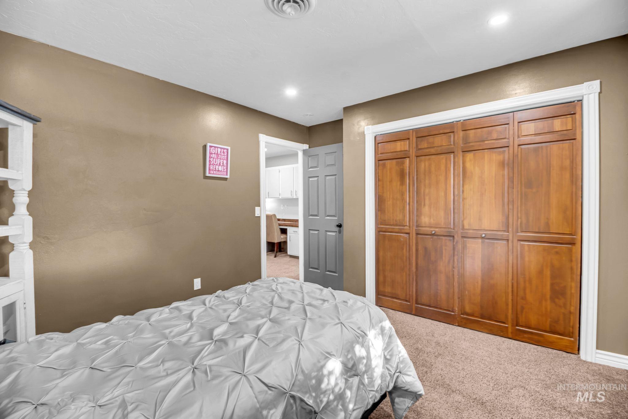 790 Academic Dr., Twin Falls, Idaho 83301, 3 Bedrooms, 2 Bathrooms, Residential For Sale, Price $418,500, 98992155
