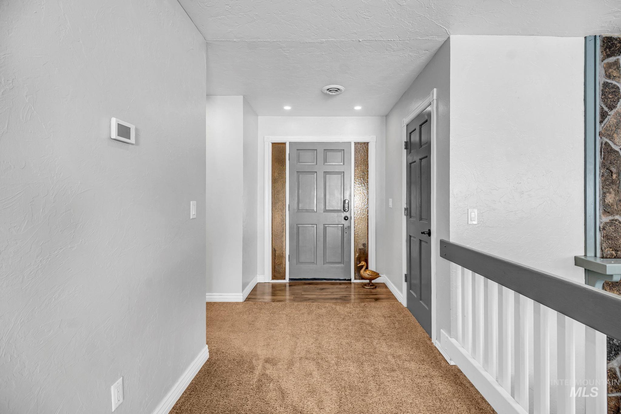 790 Academic Dr., Twin Falls, Idaho 83301, 3 Bedrooms, 2 Bathrooms, Residential For Sale, Price $418,500, 98992155