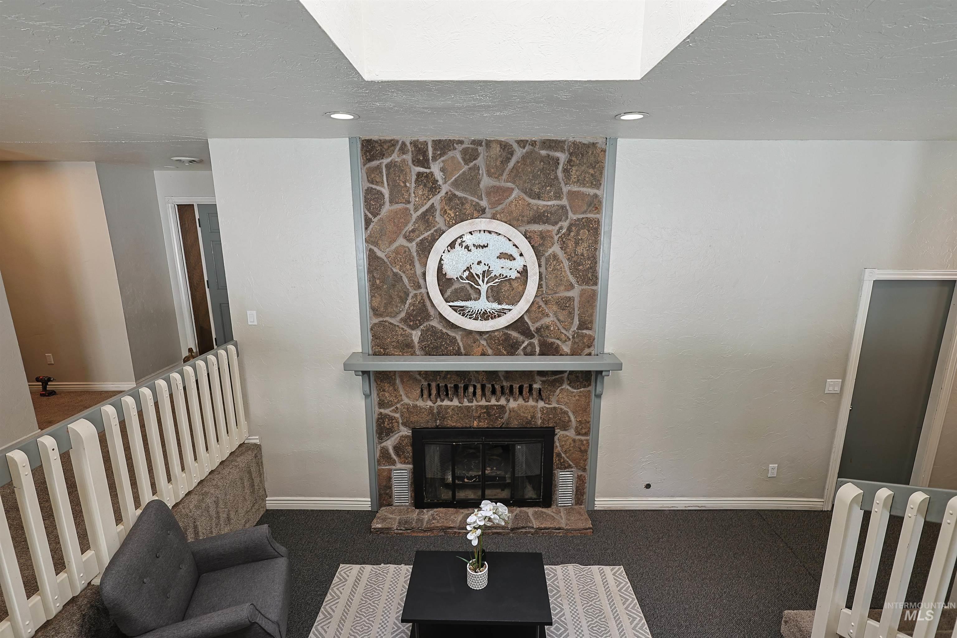 790 Academic Dr., Twin Falls, Idaho 83301, 3 Bedrooms, 2 Bathrooms, Residential For Sale, Price $429,900,MLS 98992155