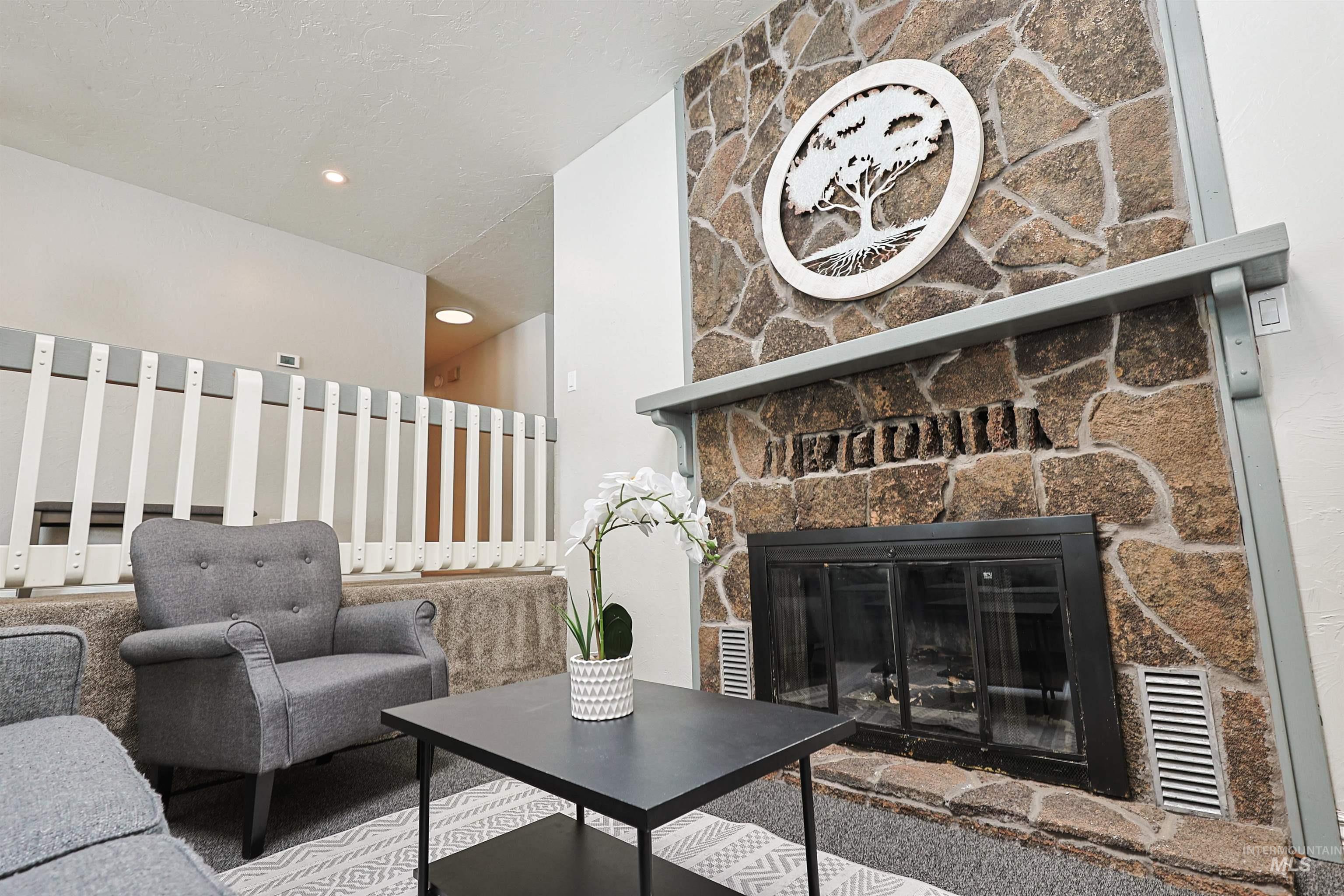 790 Academic Dr., Twin Falls, Idaho 83301, 3 Bedrooms, 2 Bathrooms, Residential For Sale, Price $429,900,MLS 98992155