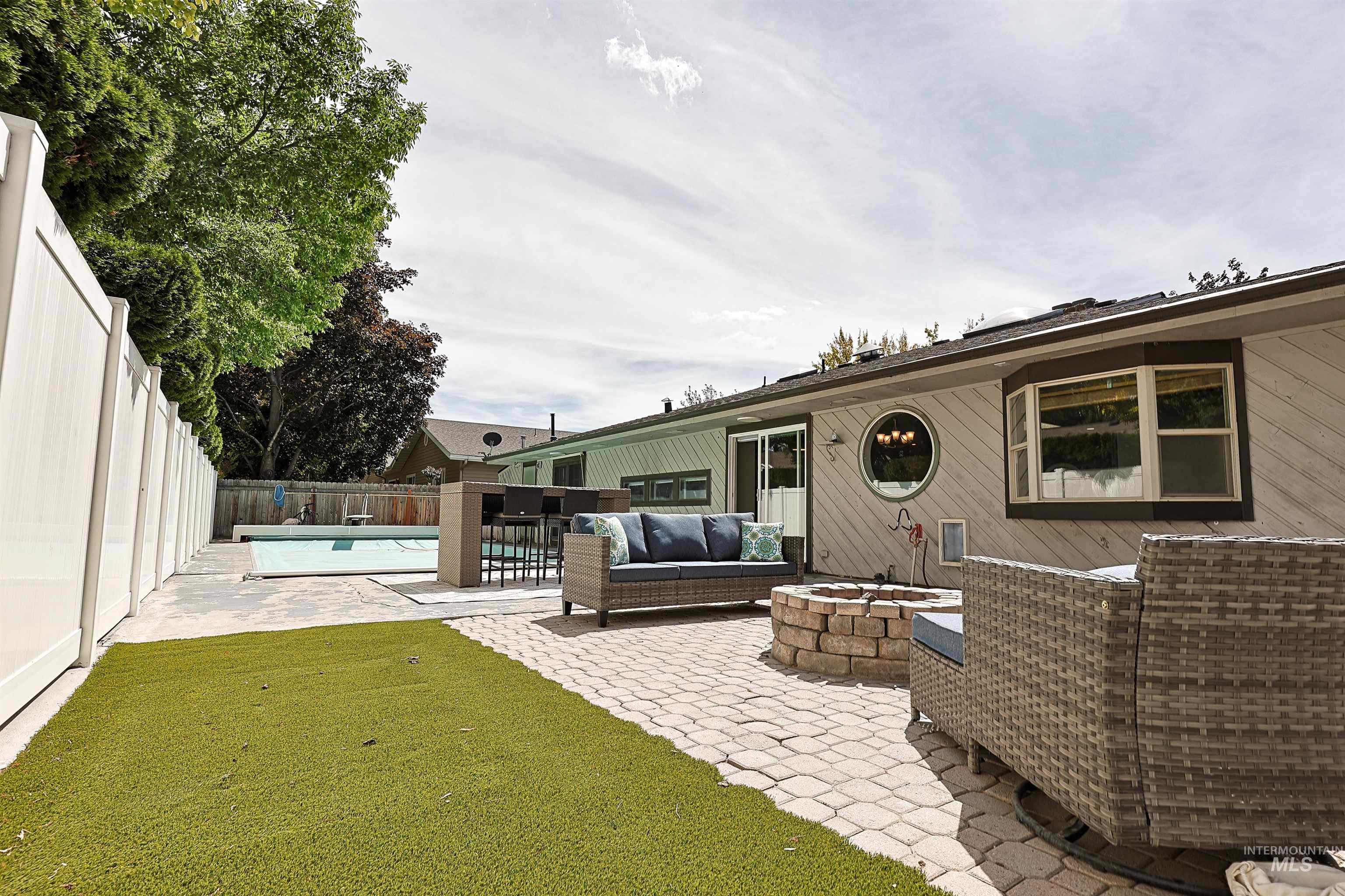 790 Academic Dr., Twin Falls, Idaho 83301, 3 Bedrooms, 2 Bathrooms, Residential For Sale, Price $429,900,MLS 98992155