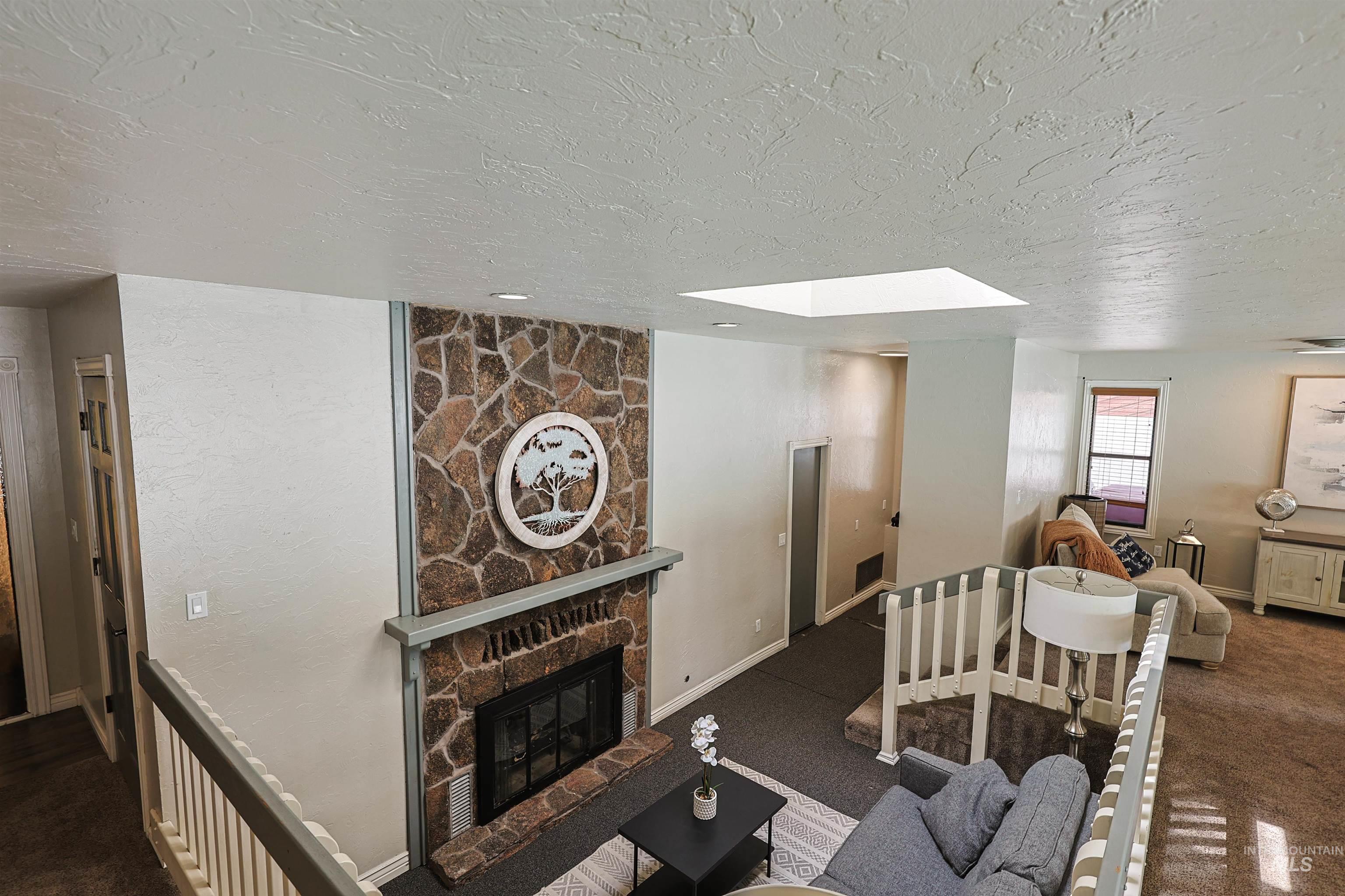 790 Academic Dr., Twin Falls, Idaho 83301, 3 Bedrooms, 2 Bathrooms, Residential For Sale, Price $429,900,MLS 98992155
