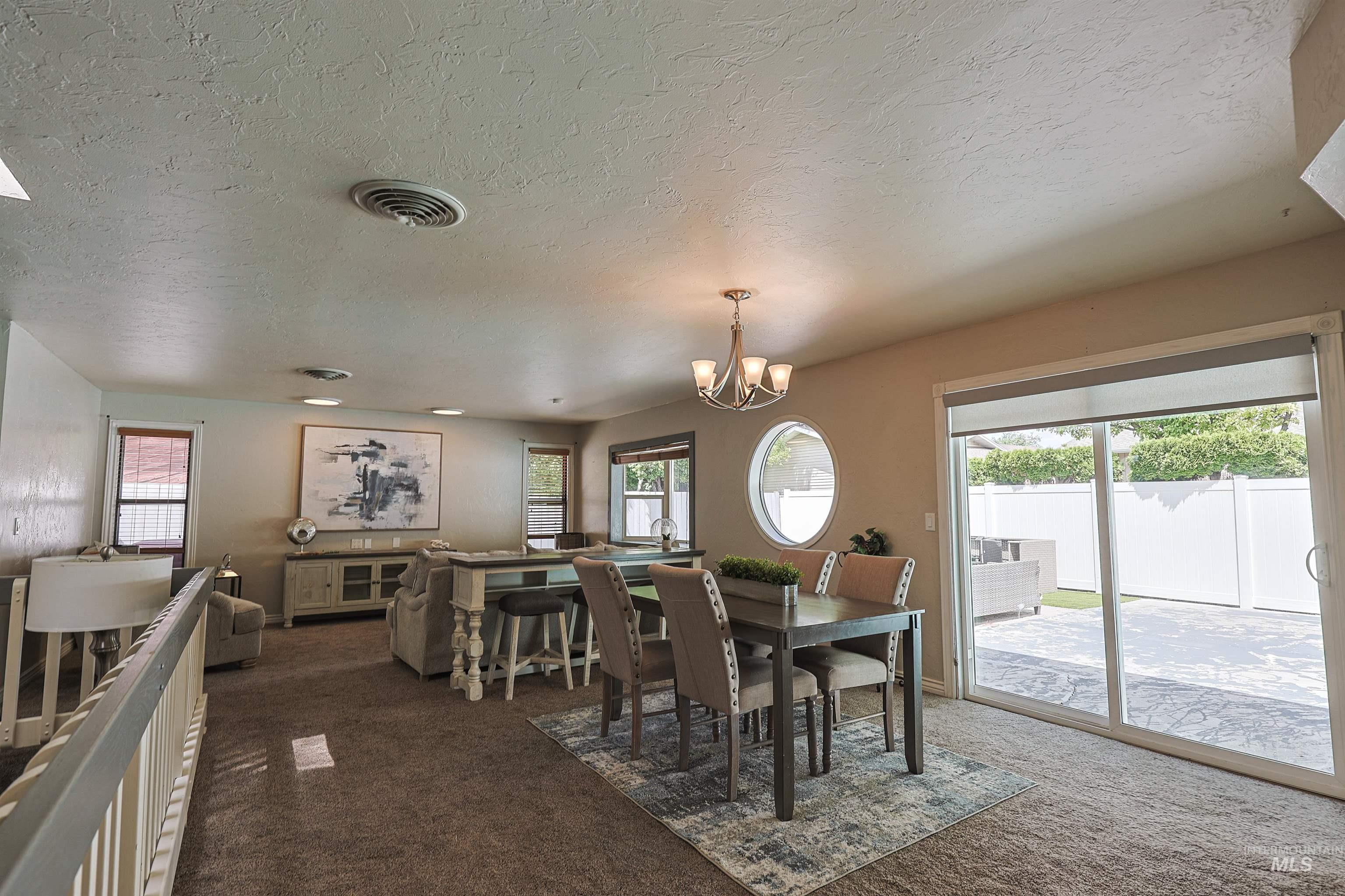 790 Academic Dr., Twin Falls, Idaho 83301, 3 Bedrooms, 2 Bathrooms, Residential For Sale, Price $429,900,MLS 98992155