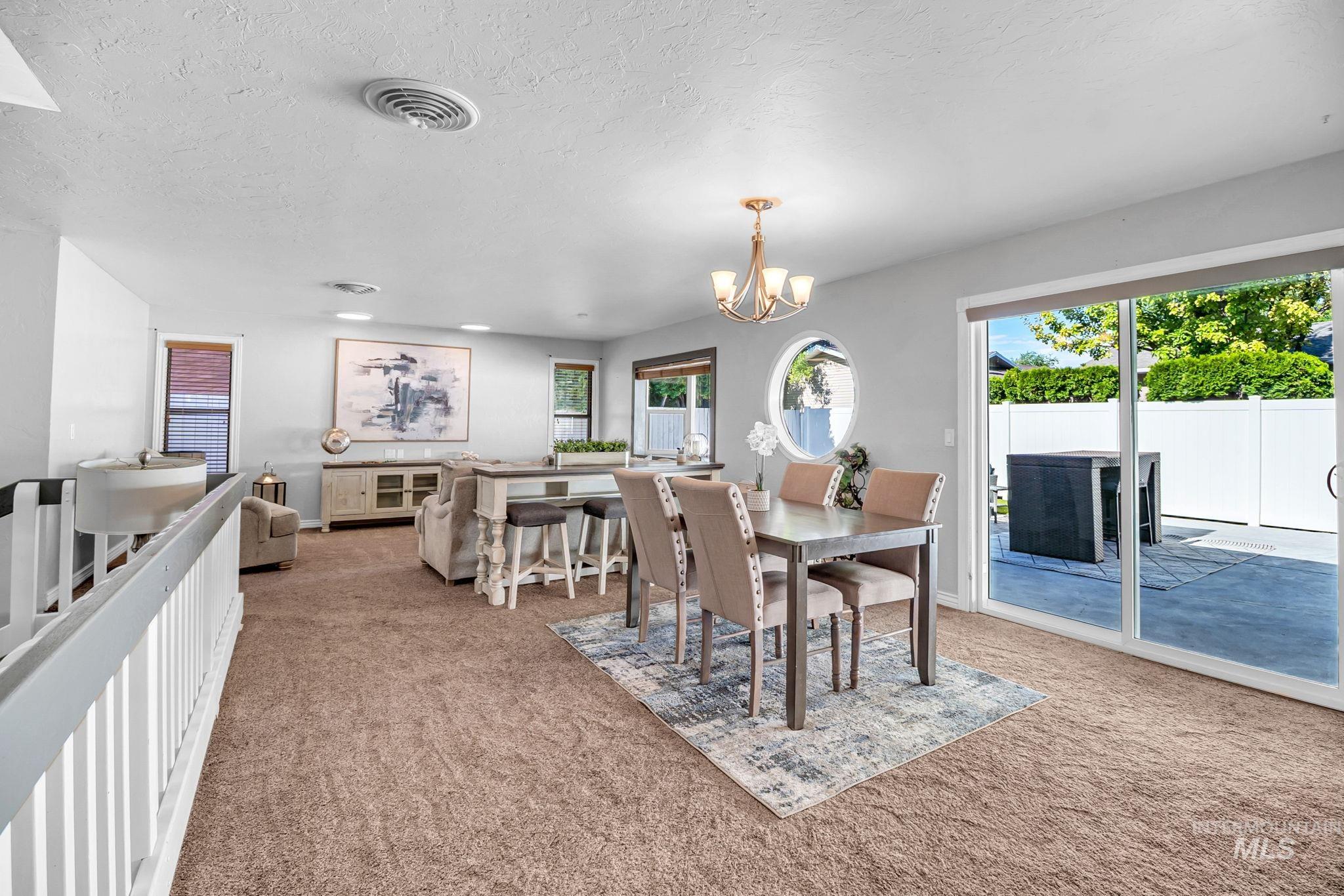 790 Academic Dr., Twin Falls, Idaho 83301, 3 Bedrooms, 2 Bathrooms, Residential For Sale, Price $418,500, 98992155