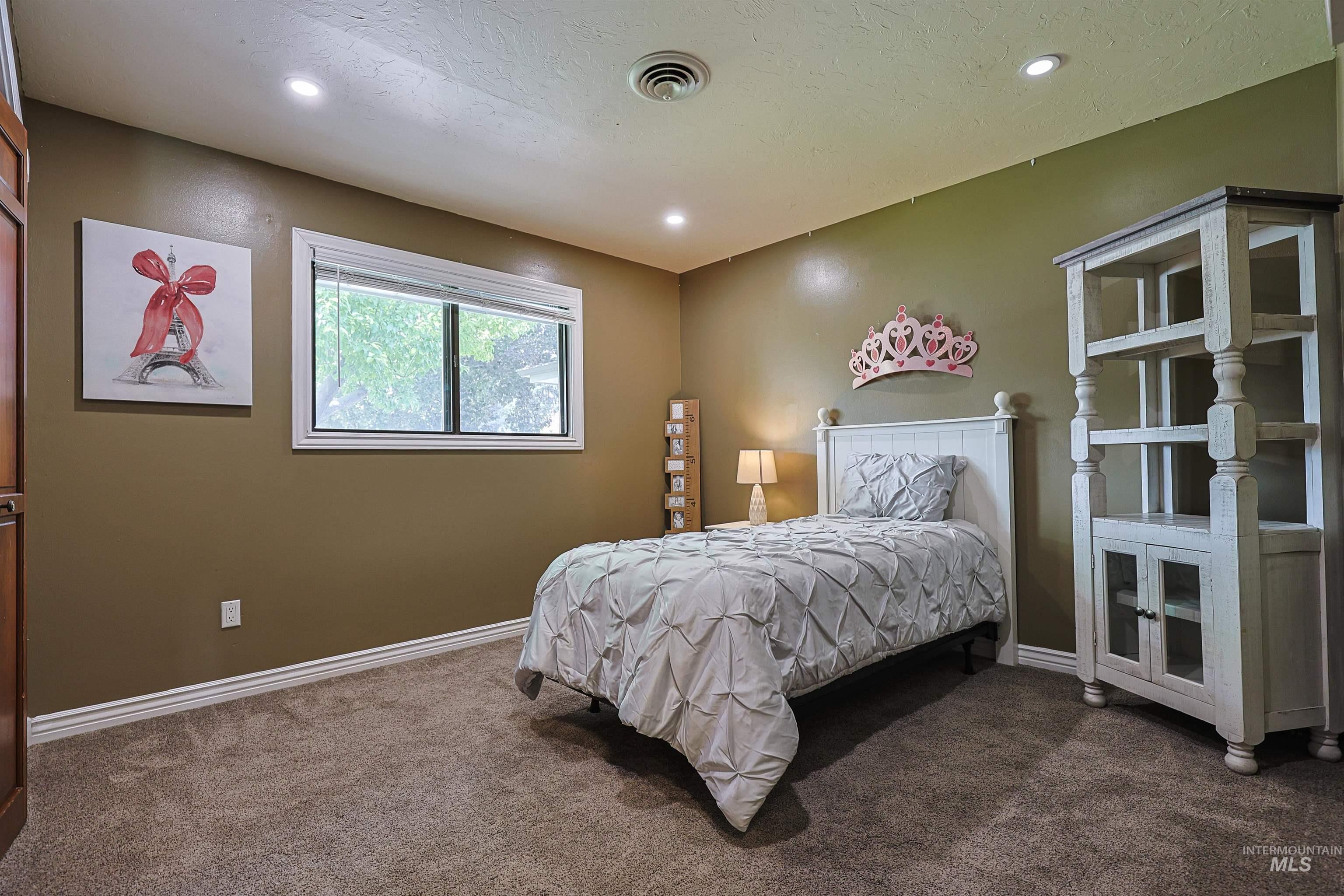 790 Academic Dr., Twin Falls, Idaho 83301, 3 Bedrooms, 2 Bathrooms, Residential For Sale, Price $429,900,MLS 98992155