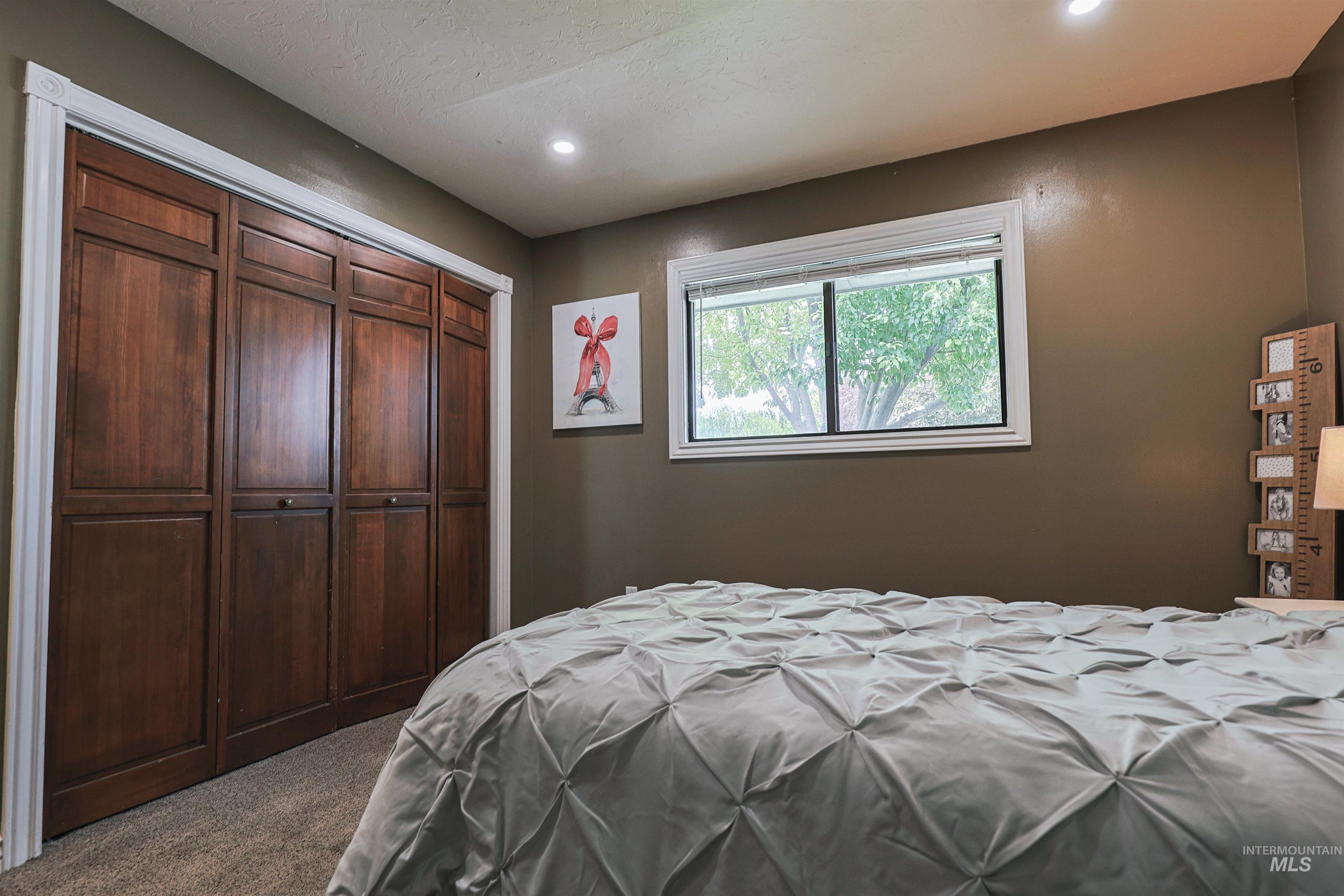 790 Academic Dr., Twin Falls, Idaho 83301, 3 Bedrooms, 2 Bathrooms, Residential For Sale, Price $429,900,MLS 98992155