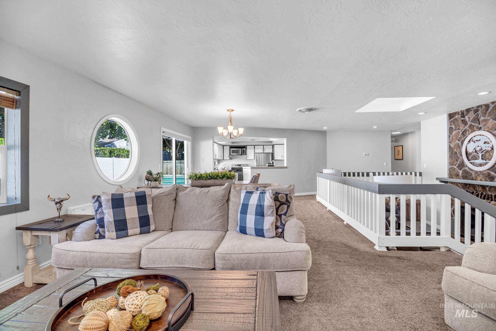 790 Academic Dr., Twin Falls, Idaho 83301, 3 Bedrooms, 2 Bathrooms, Residential For Sale, Price $418,500, 98992155