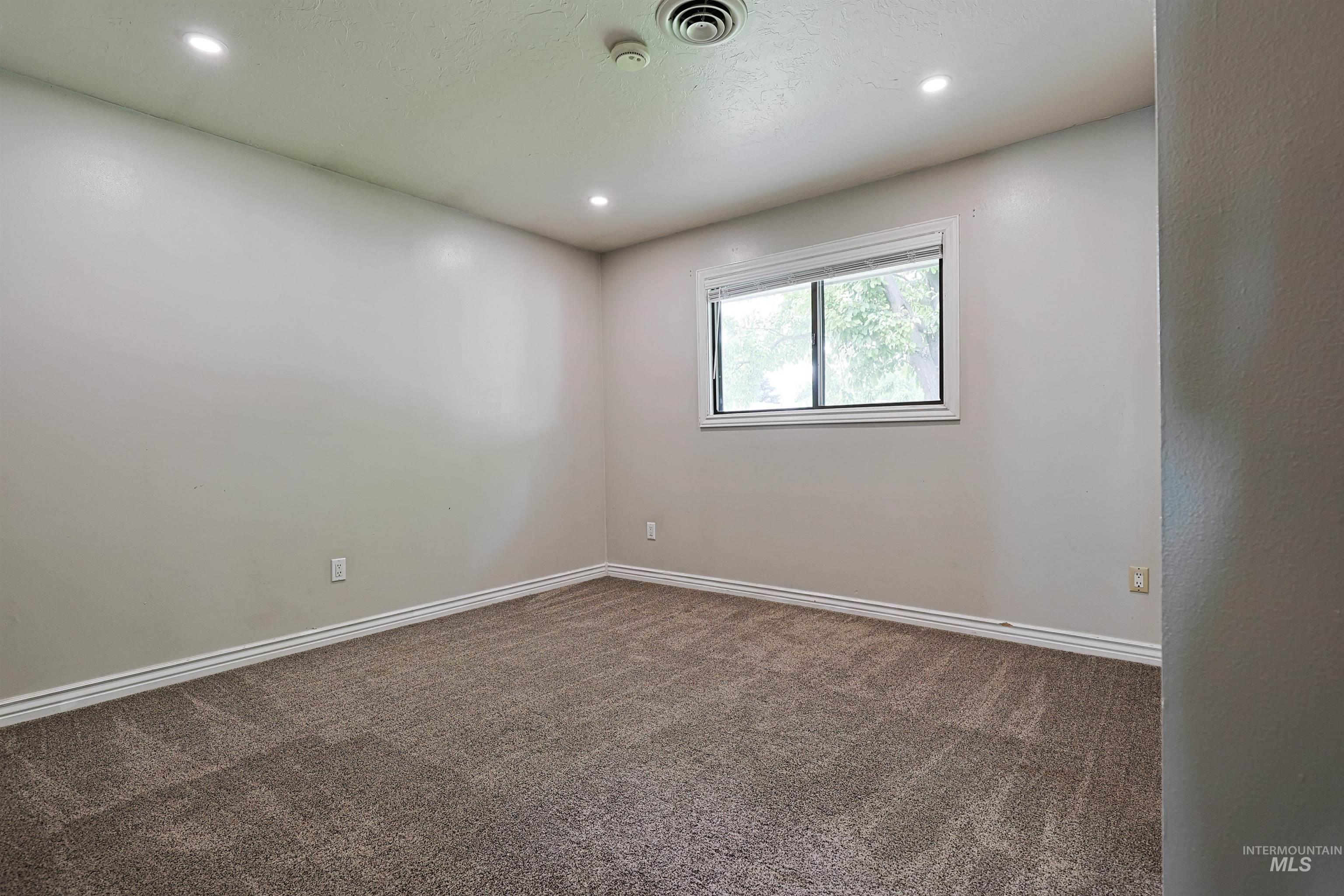 790 Academic Dr., Twin Falls, Idaho 83301, 3 Bedrooms, 2 Bathrooms, Residential For Sale, Price $429,900,MLS 98992155
