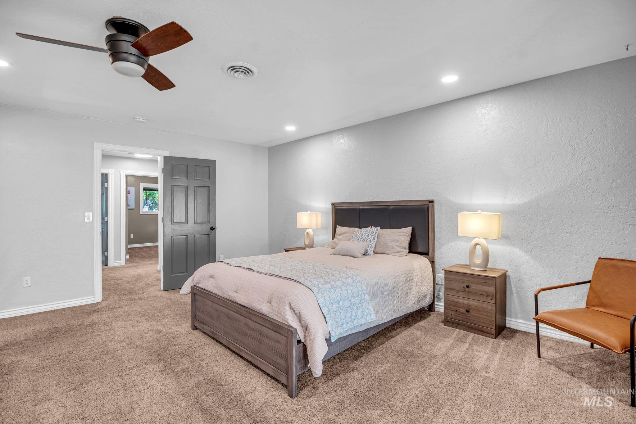 790 Academic Dr., Twin Falls, Idaho 83301, 3 Bedrooms, 2 Bathrooms, Residential For Sale, Price $418,500, 98992155