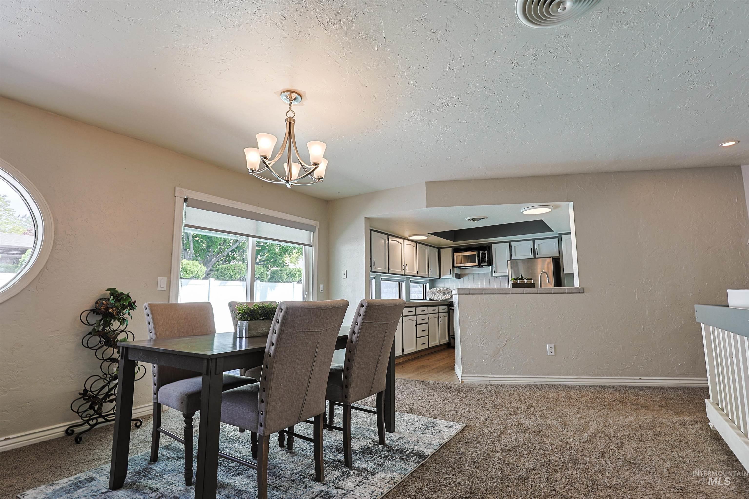 790 Academic Dr., Twin Falls, Idaho 83301, 3 Bedrooms, 2 Bathrooms, Residential For Sale, Price $429,900,MLS 98992155