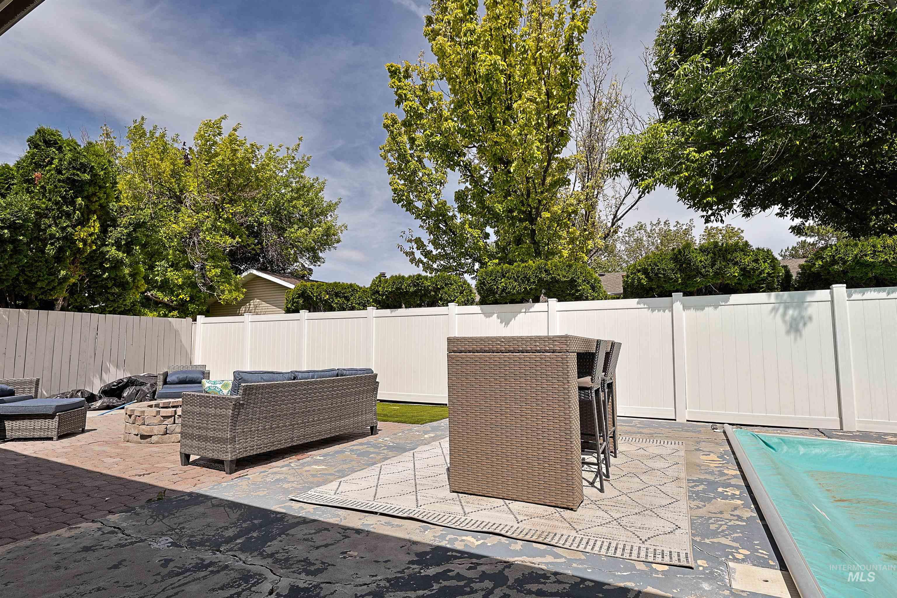 790 Academic Dr., Twin Falls, Idaho 83301, 3 Bedrooms, 2 Bathrooms, Residential For Sale, Price $429,900,MLS 98992155