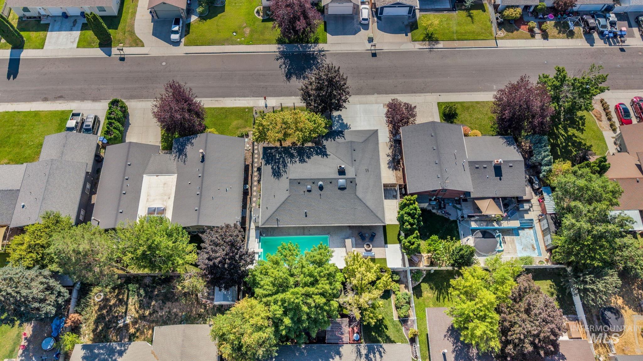 790 Academic Dr., Twin Falls, Idaho 83301, 3 Bedrooms, 2 Bathrooms, Residential For Sale, Price $418,500, 98992155