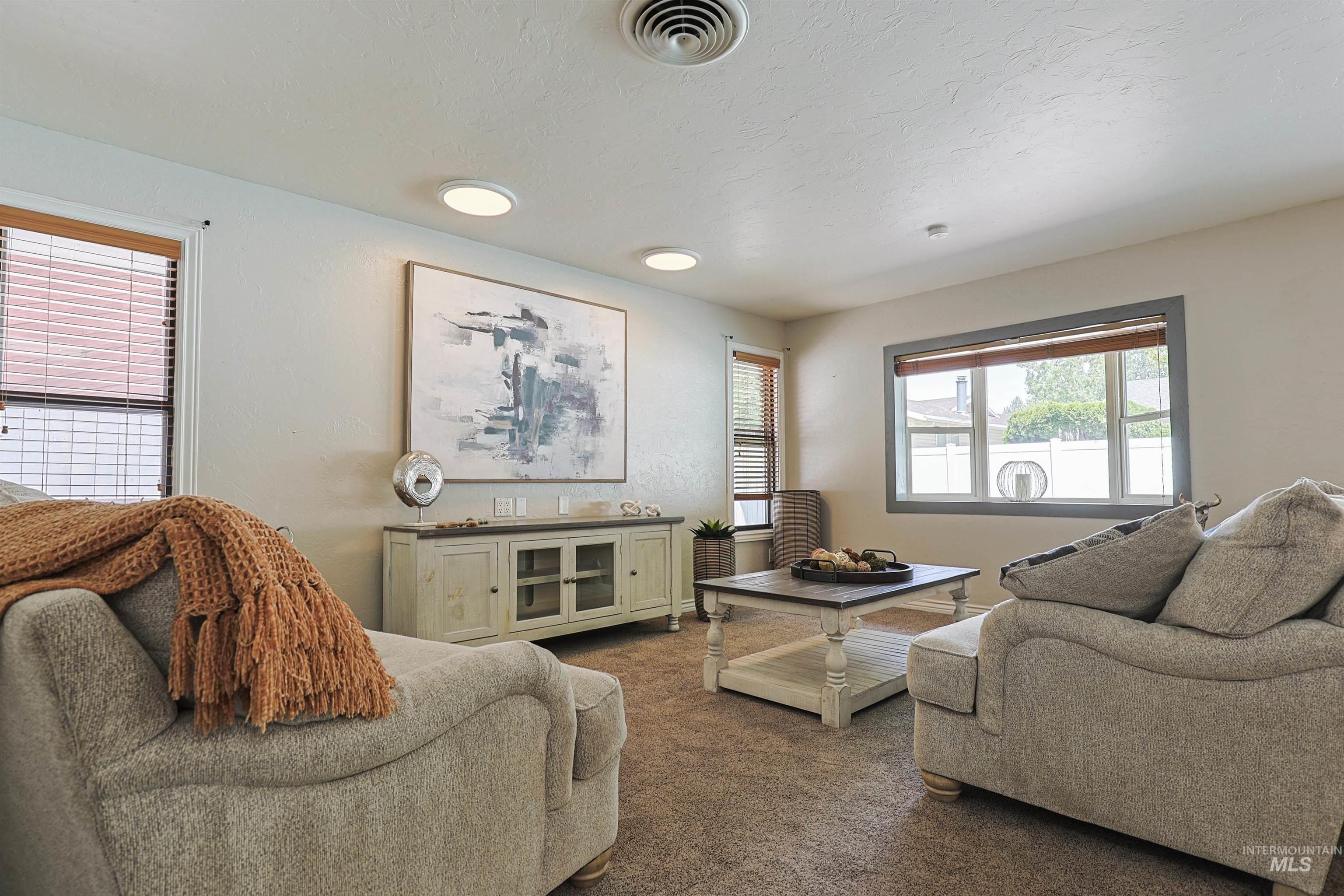 790 Academic Dr., Twin Falls, Idaho 83301, 3 Bedrooms, 2 Bathrooms, Residential For Sale, Price $429,900,MLS 98992155