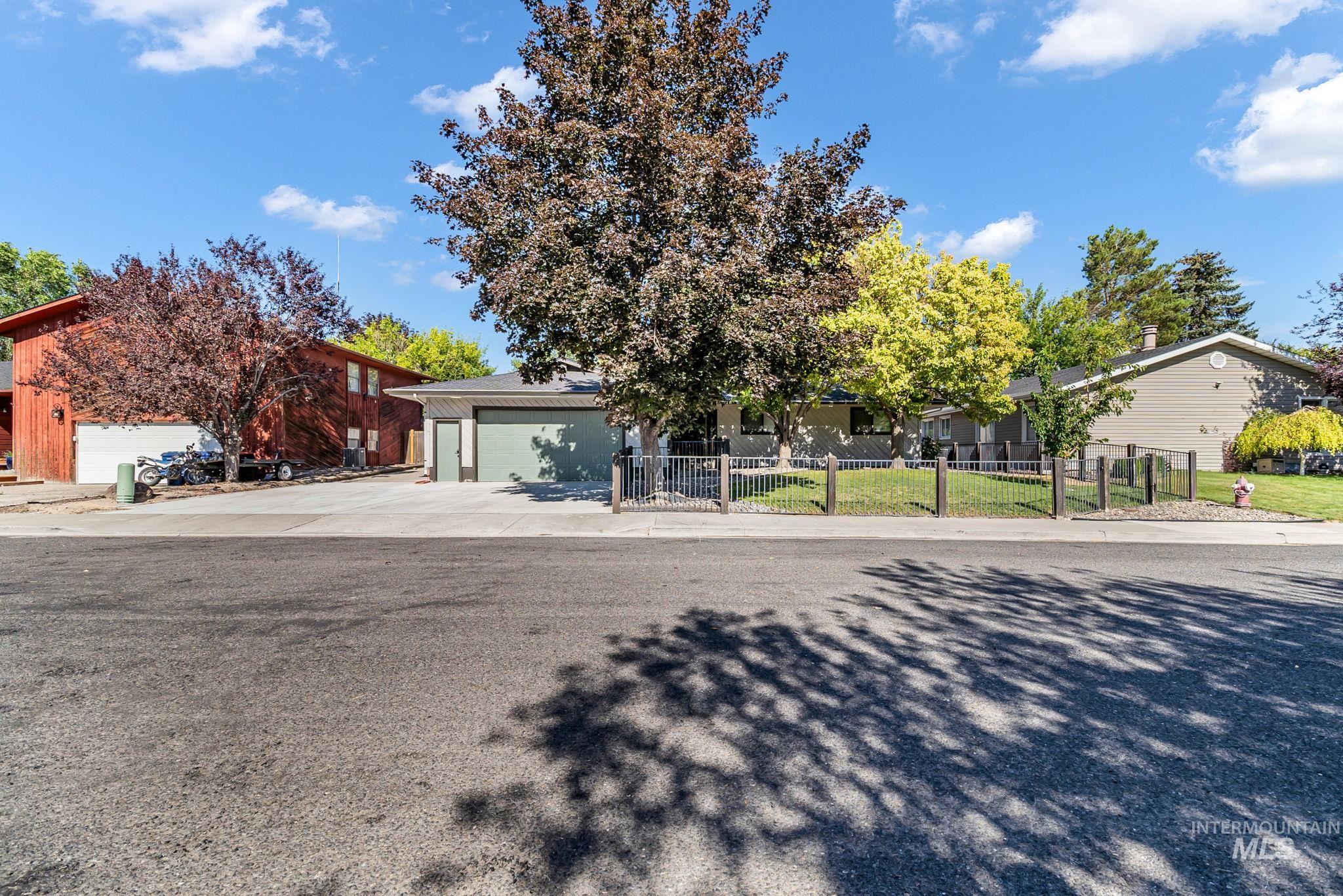 790 Academic Dr., Twin Falls, Idaho 83301, 3 Bedrooms, 2 Bathrooms, Residential For Sale, Price $418,500, 98992155