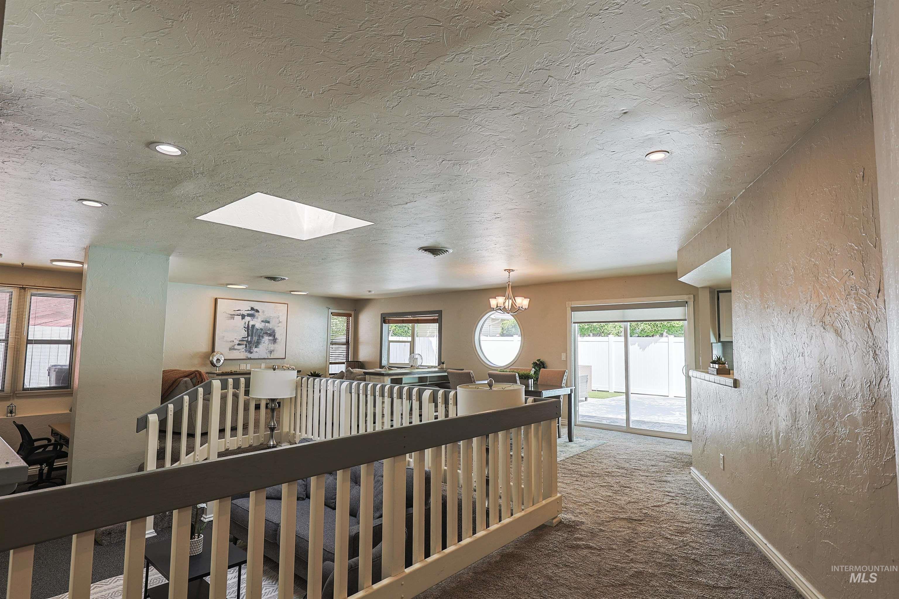 790 Academic Dr., Twin Falls, Idaho 83301, 3 Bedrooms, 2 Bathrooms, Residential For Sale, Price $429,900,MLS 98992155