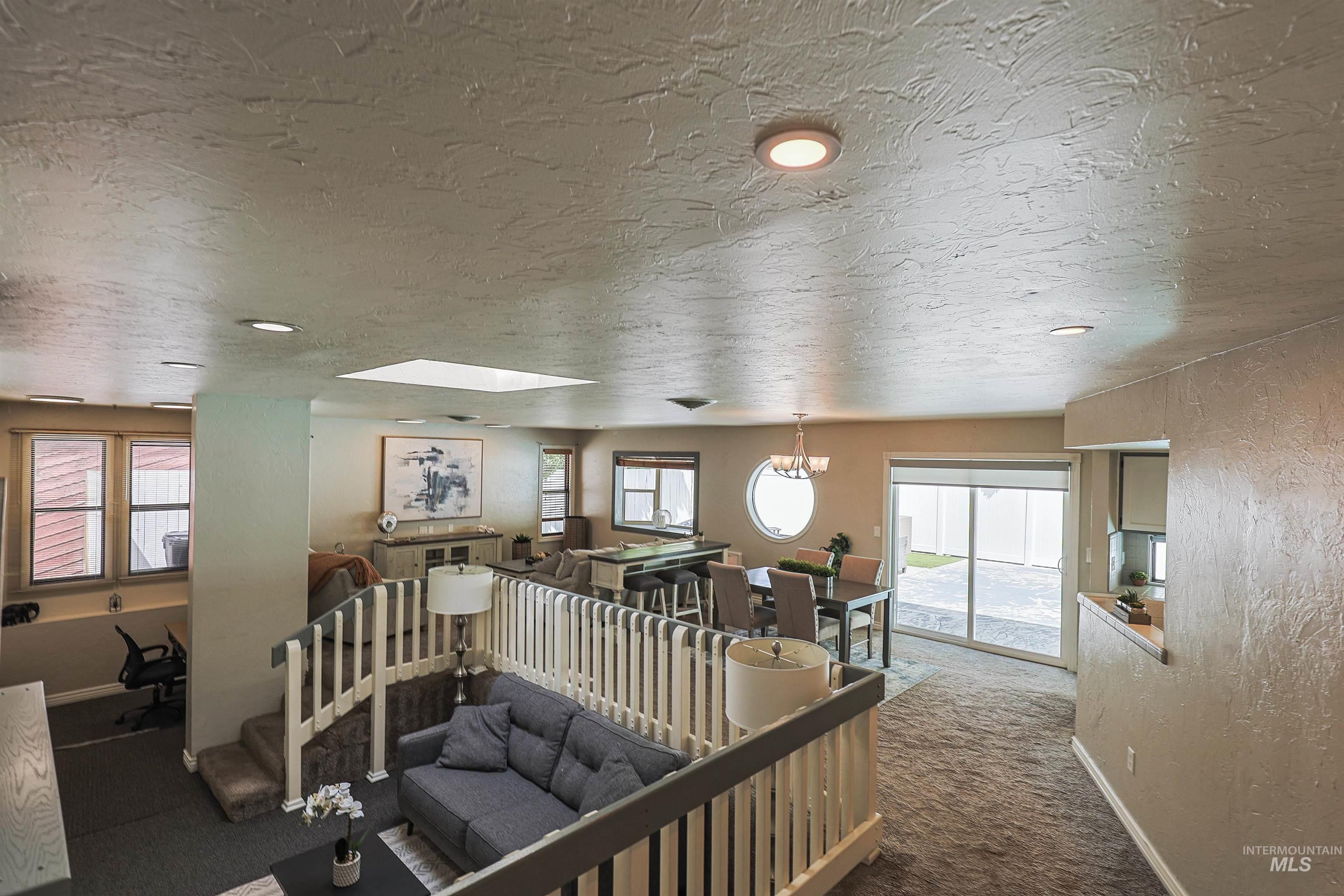 790 Academic Dr., Twin Falls, Idaho 83301, 3 Bedrooms, 2 Bathrooms, Residential For Sale, Price $429,900,MLS 98992155