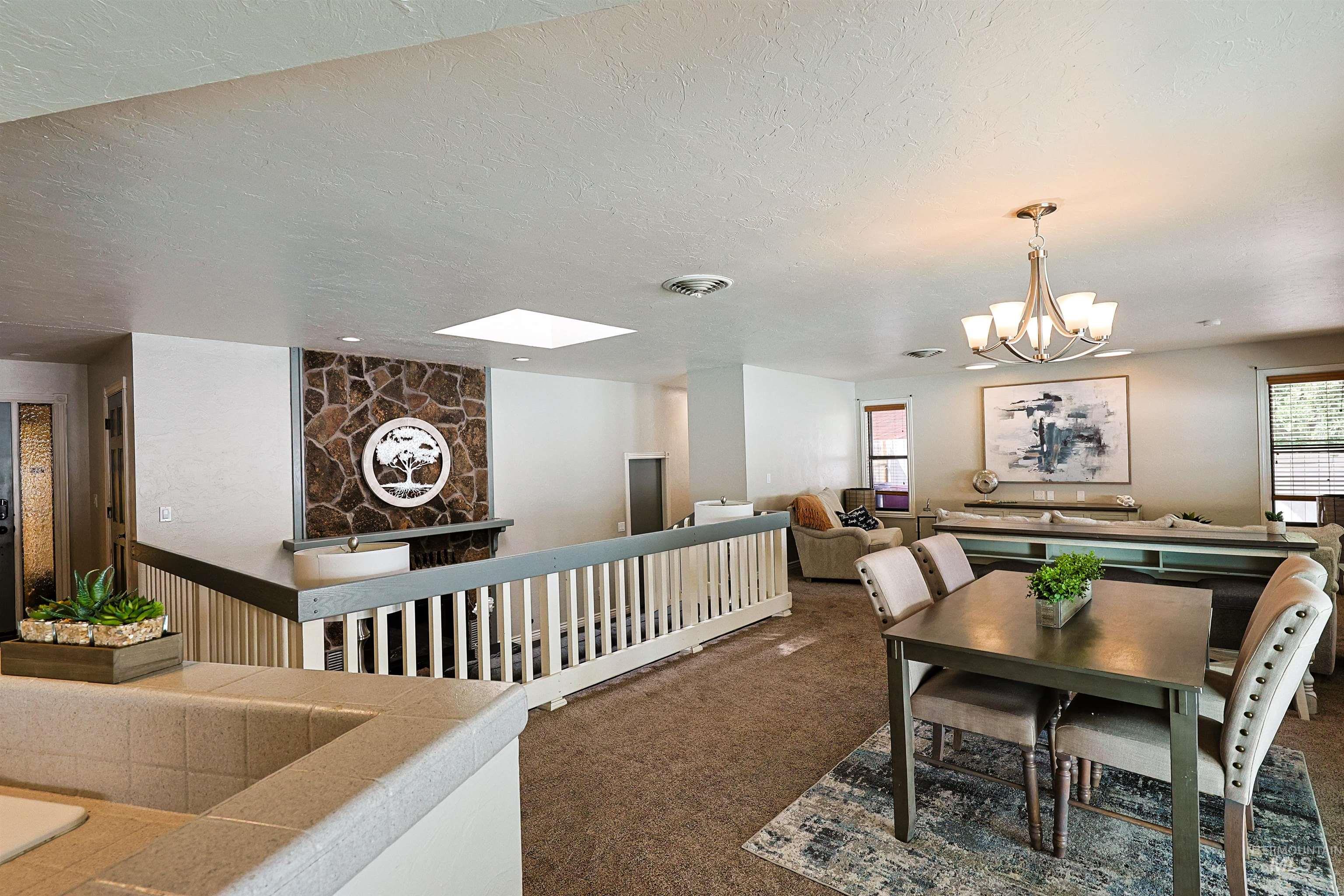790 Academic Dr., Twin Falls, Idaho 83301, 3 Bedrooms, 2 Bathrooms, Residential For Sale, Price $429,900,MLS 98992155