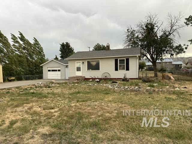 1301 Ridge Ave, Pocatello, Idaho 83201, 2 Bedrooms, 1 Bathroom, Residential For Sale, Price $309,900,MLS 98992156