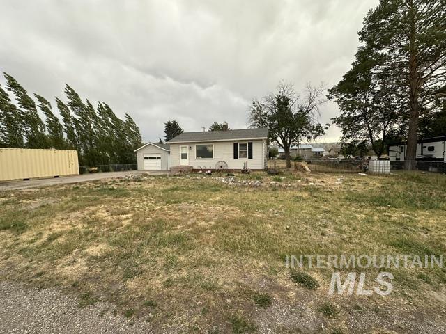 1301 Ridge Ave, Pocatello, Idaho 83201, 2 Bedrooms, 1 Bathroom, Residential For Sale, Price $309,900,MLS 98992156