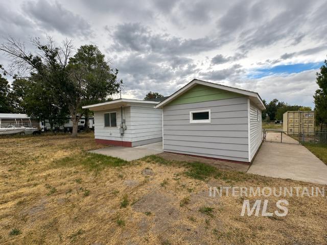 1301 Ridge Ave, Pocatello, Idaho 83201, 2 Bedrooms, 1 Bathroom, Residential For Sale, Price $309,900,MLS 98992156