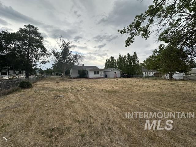 1301 Ridge Ave, Pocatello, Idaho 83201, 2 Bedrooms, 1 Bathroom, Residential For Sale, Price $309,900,MLS 98992156