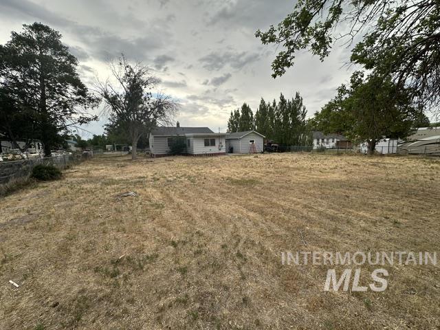1301 Ridge Ave, Pocatello, Idaho 83201, 2 Bedrooms, 1 Bathroom, Residential For Sale, Price $309,900,MLS 98992156