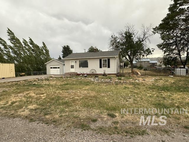 1301 Ridge Ave, Pocatello, Idaho 83201, 2 Bedrooms, 1 Bathroom, Residential For Sale, Price $309,900,MLS 98992156