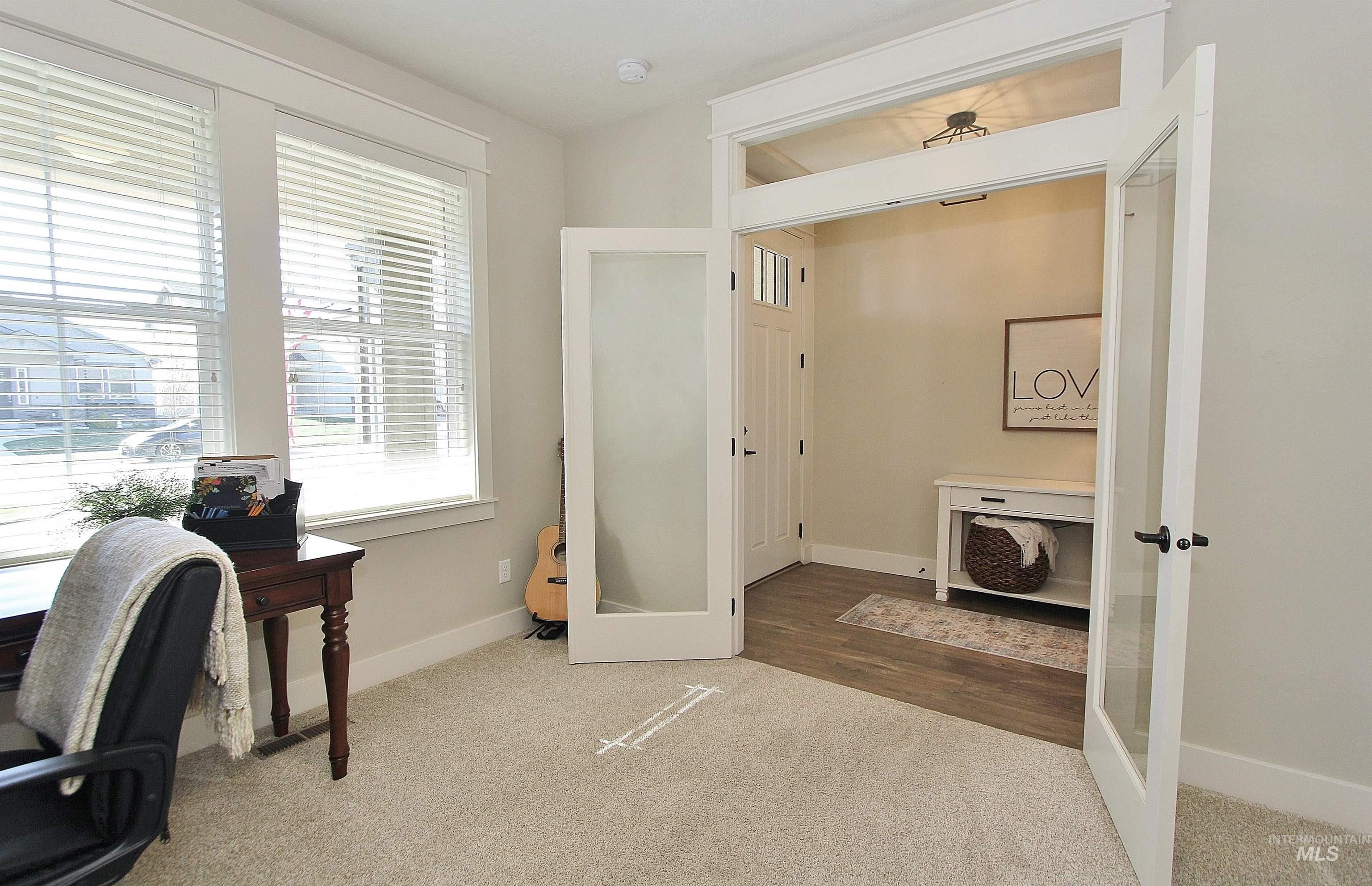 7936 S Desert Ridge Ave, Boise, Idaho 83716, 4 Bedrooms, 2.5 Bathrooms, Residential For Sale, Price $750,000,MLS 98992158