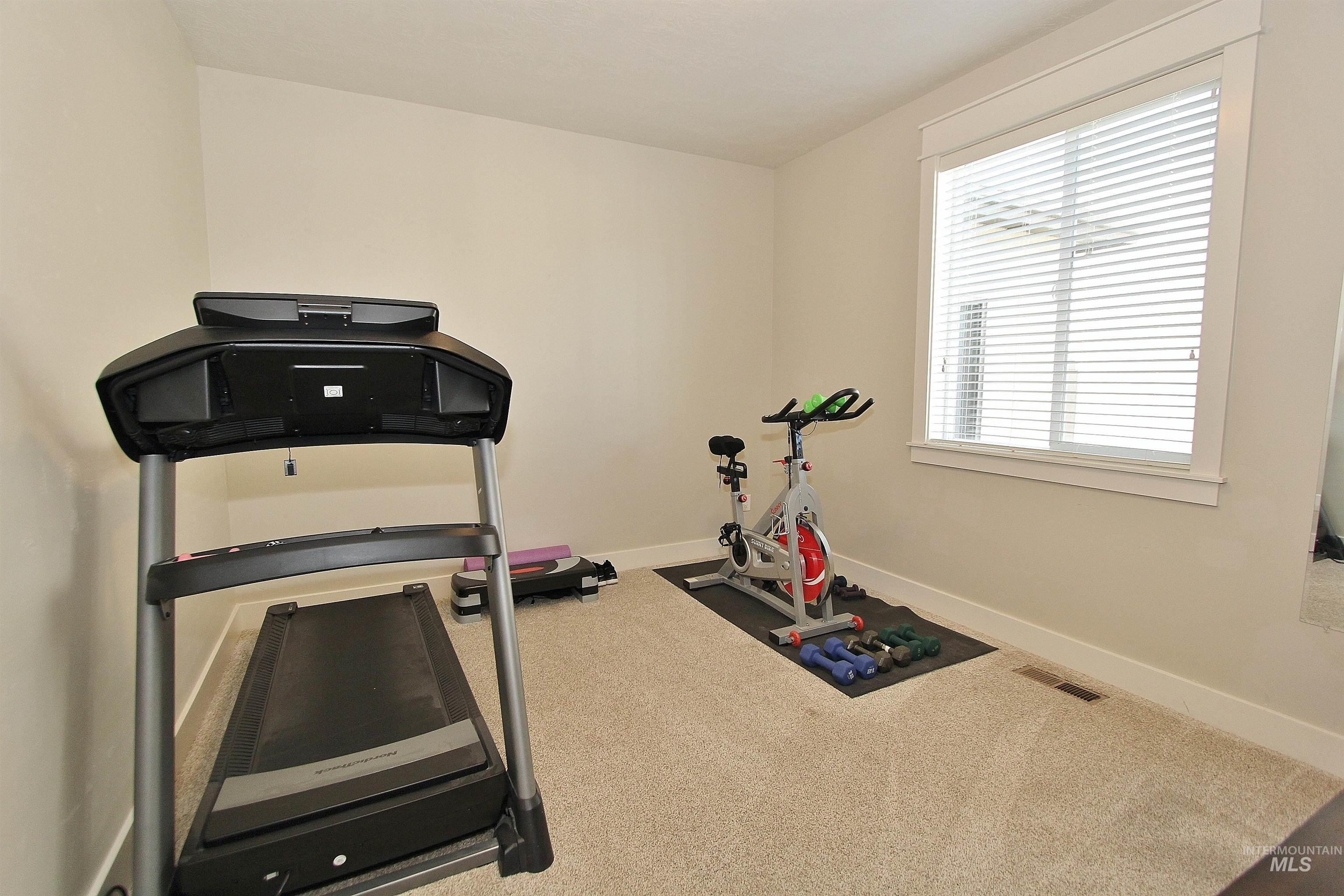 7936 S Desert Ridge Ave, Boise, Idaho 83716, 4 Bedrooms, 2.5 Bathrooms, Residential For Sale, Price $750,000,MLS 98992158