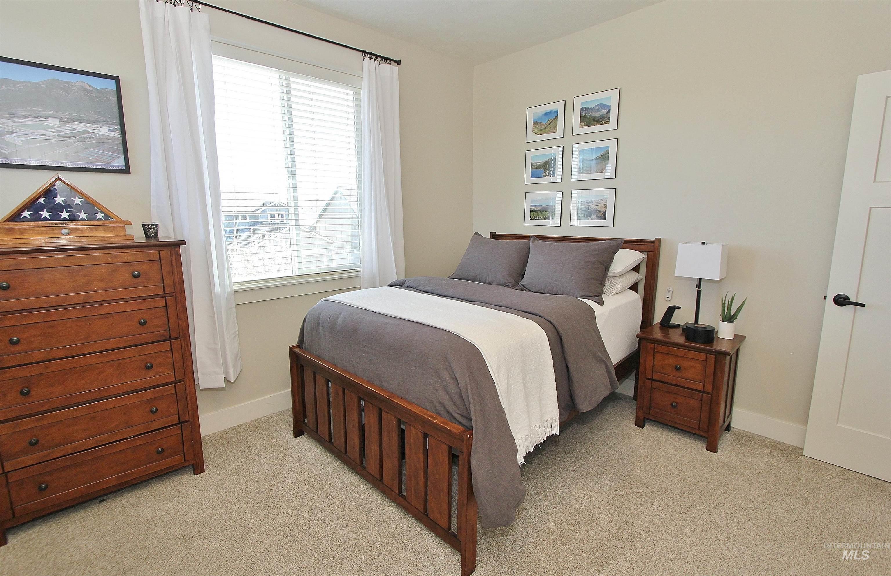 7936 S Desert Ridge Ave, Boise, Idaho 83716, 4 Bedrooms, 2.5 Bathrooms, Residential For Sale, Price $750,000,MLS 98992158