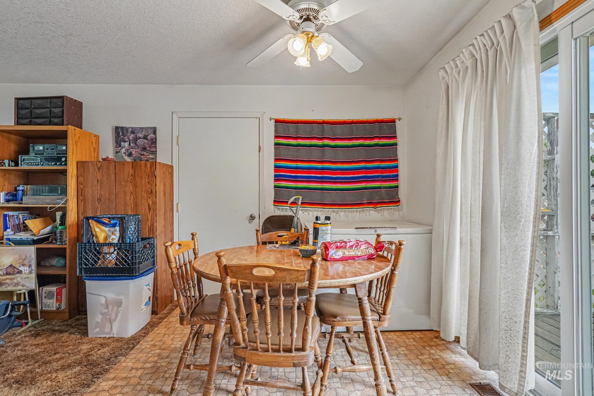 2305 Marlene Cir, Payette, Idaho 83661-3171, 3 Bedrooms, 1 Bathroom, Residential For Sale, Price $279,900,MLS 98992159