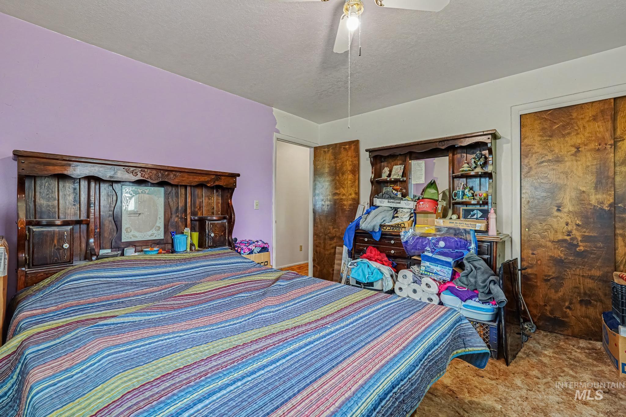 2305 Marlene Cir, Payette, Idaho 83661-3171, 3 Bedrooms, 1 Bathroom, Residential For Sale, Price $279,900,MLS 98992159