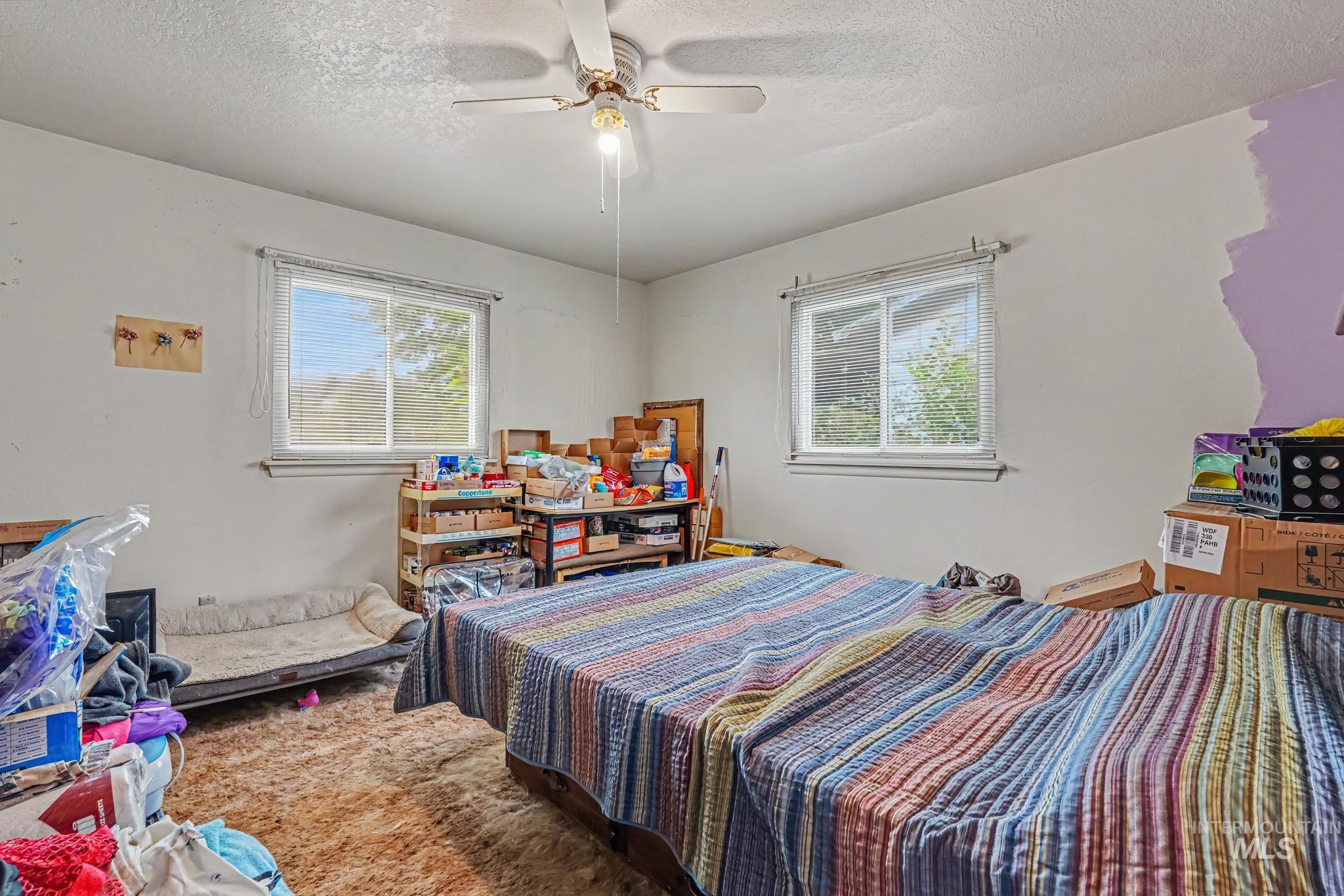 2305 Marlene Cir, Payette, Idaho 83661-3171, 3 Bedrooms, 1 Bathroom, Residential For Sale, Price $279,900,MLS 98992159