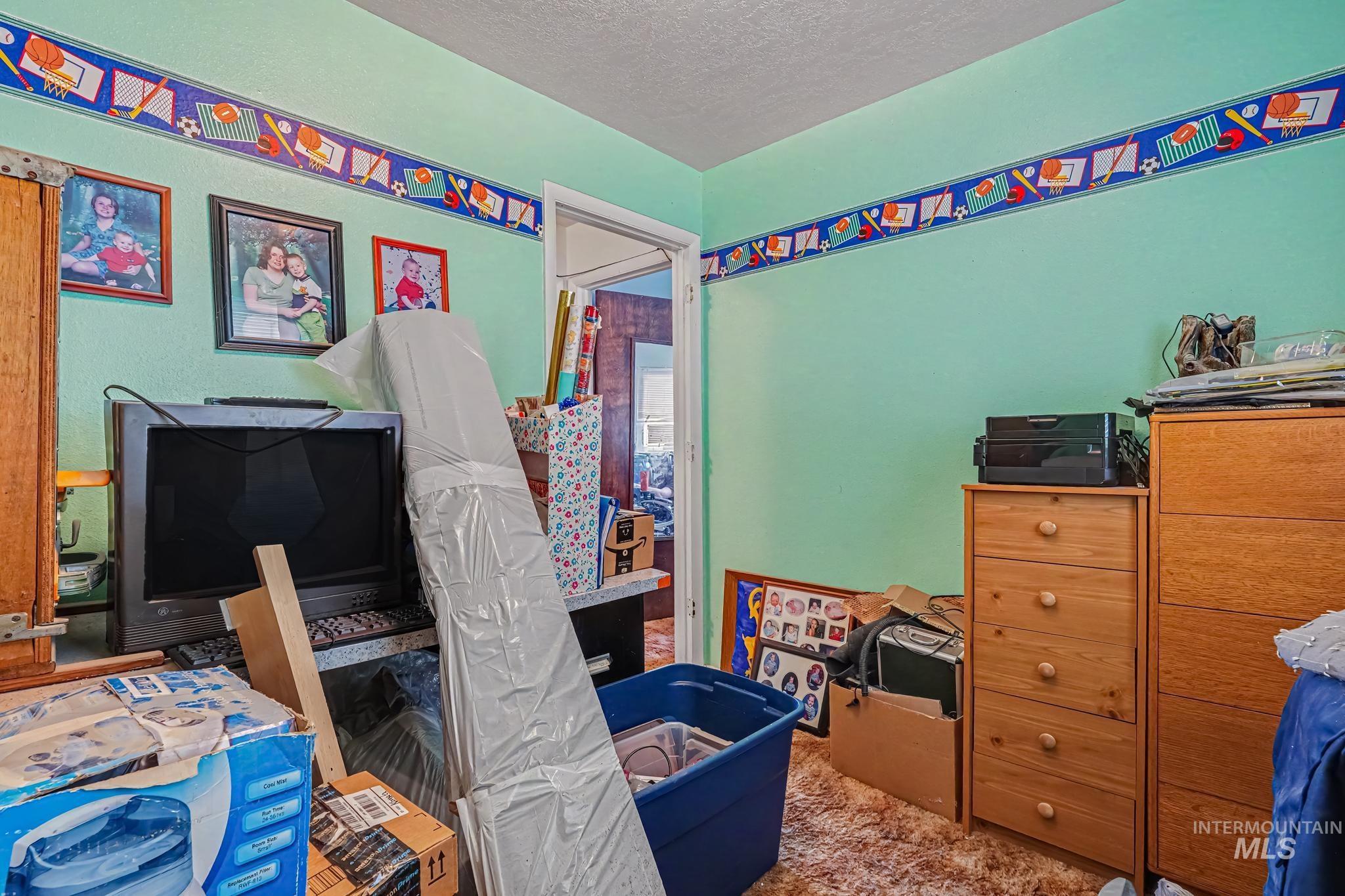 2305 Marlene Cir, Payette, Idaho 83661-3171, 3 Bedrooms, 1 Bathroom, Residential For Sale, Price $279,900,MLS 98992159